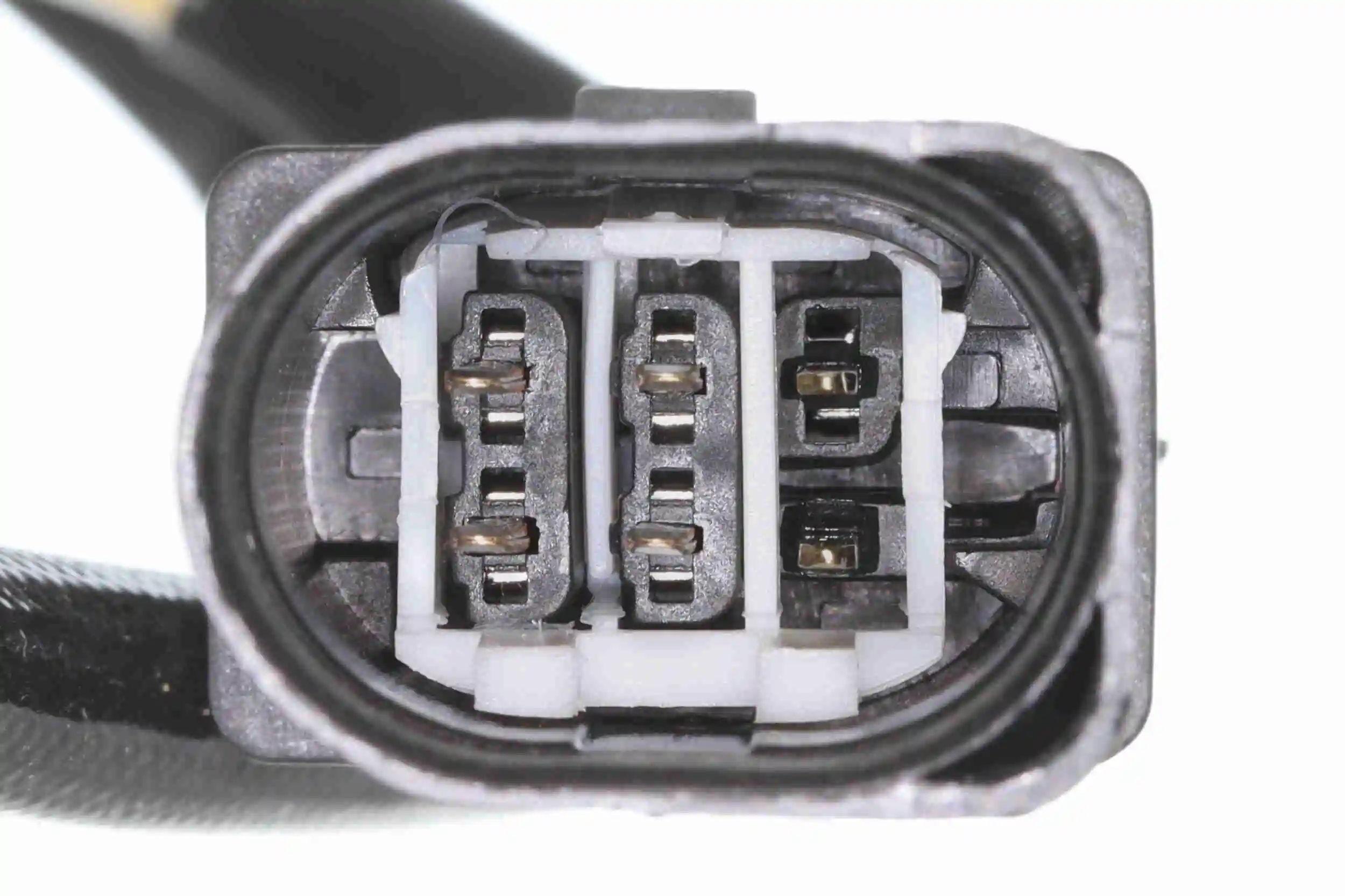 Sonde lambda VEMO V10-76-0002