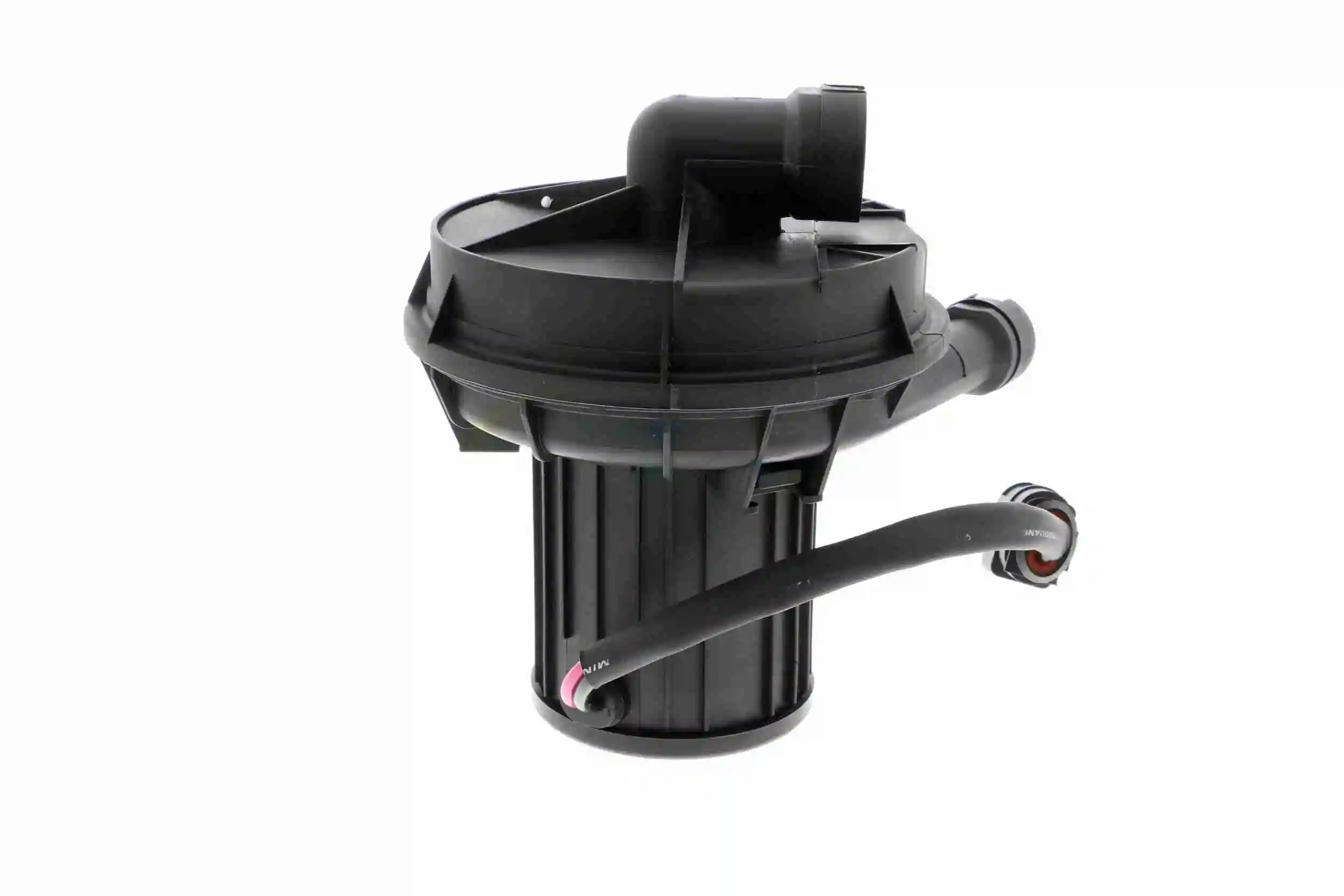 Pompe d'injection d'air secondaire VEMO V10-63-0095