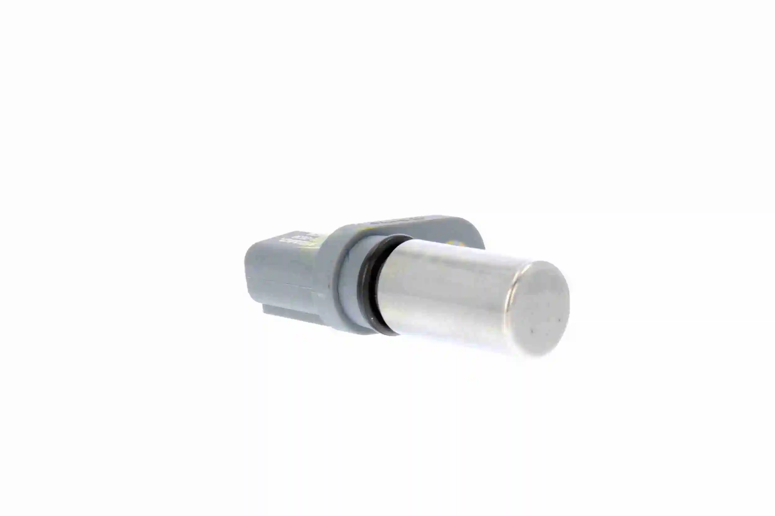 Capteur d'angle, vilebrequin VEMO V25-72-0038