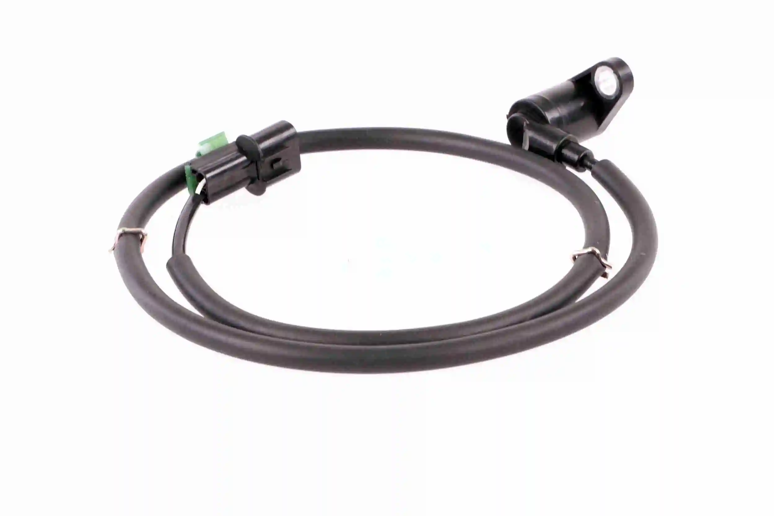 Capteur, vitesse de roue VEMO V37-72-0052