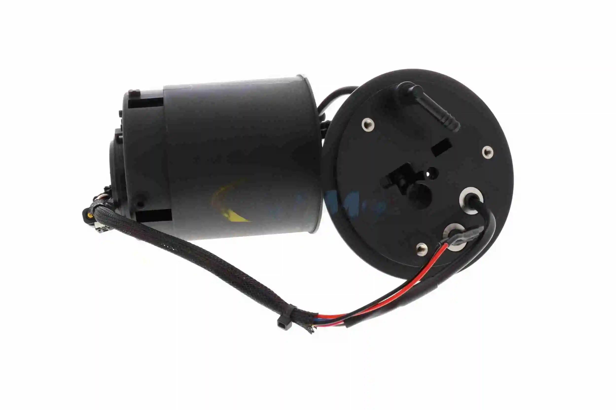 Chauffage, unité réservoir (injection d'urée) VEMO V30-68-0007