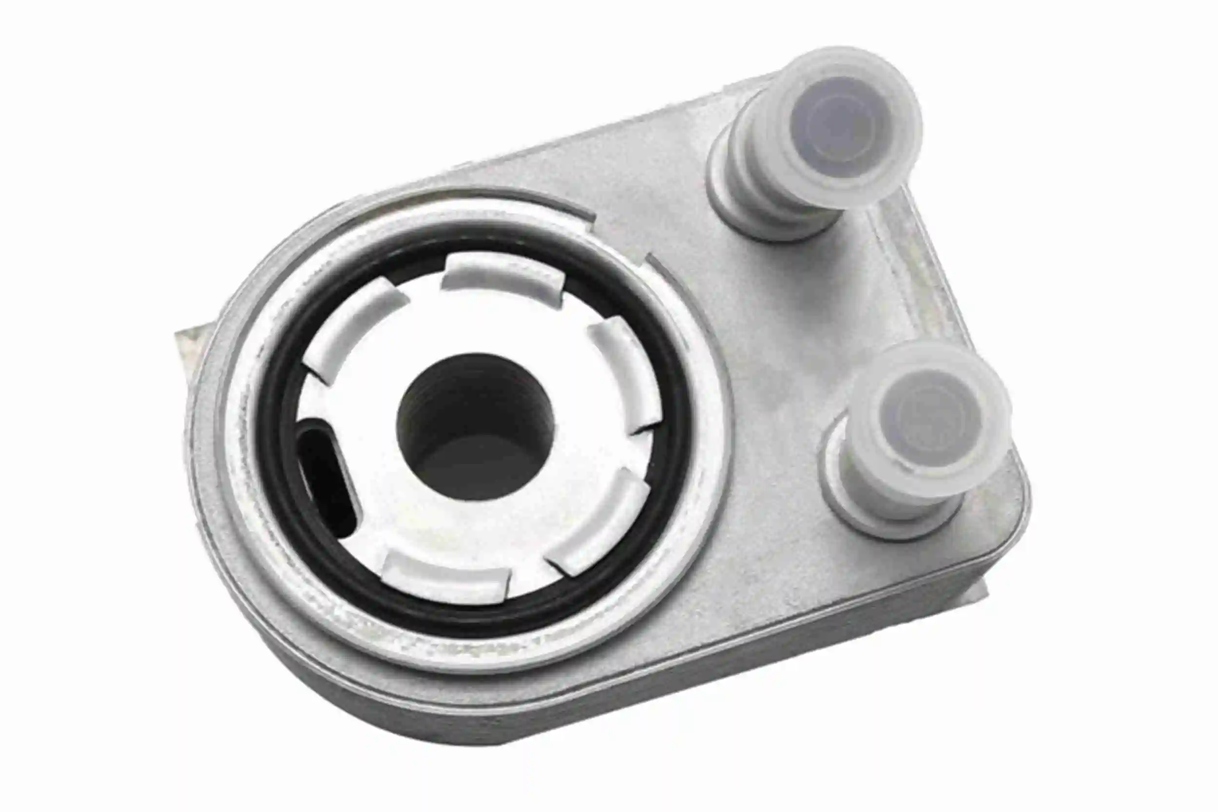 Radiateur d'huile VEMO V33-60-0038