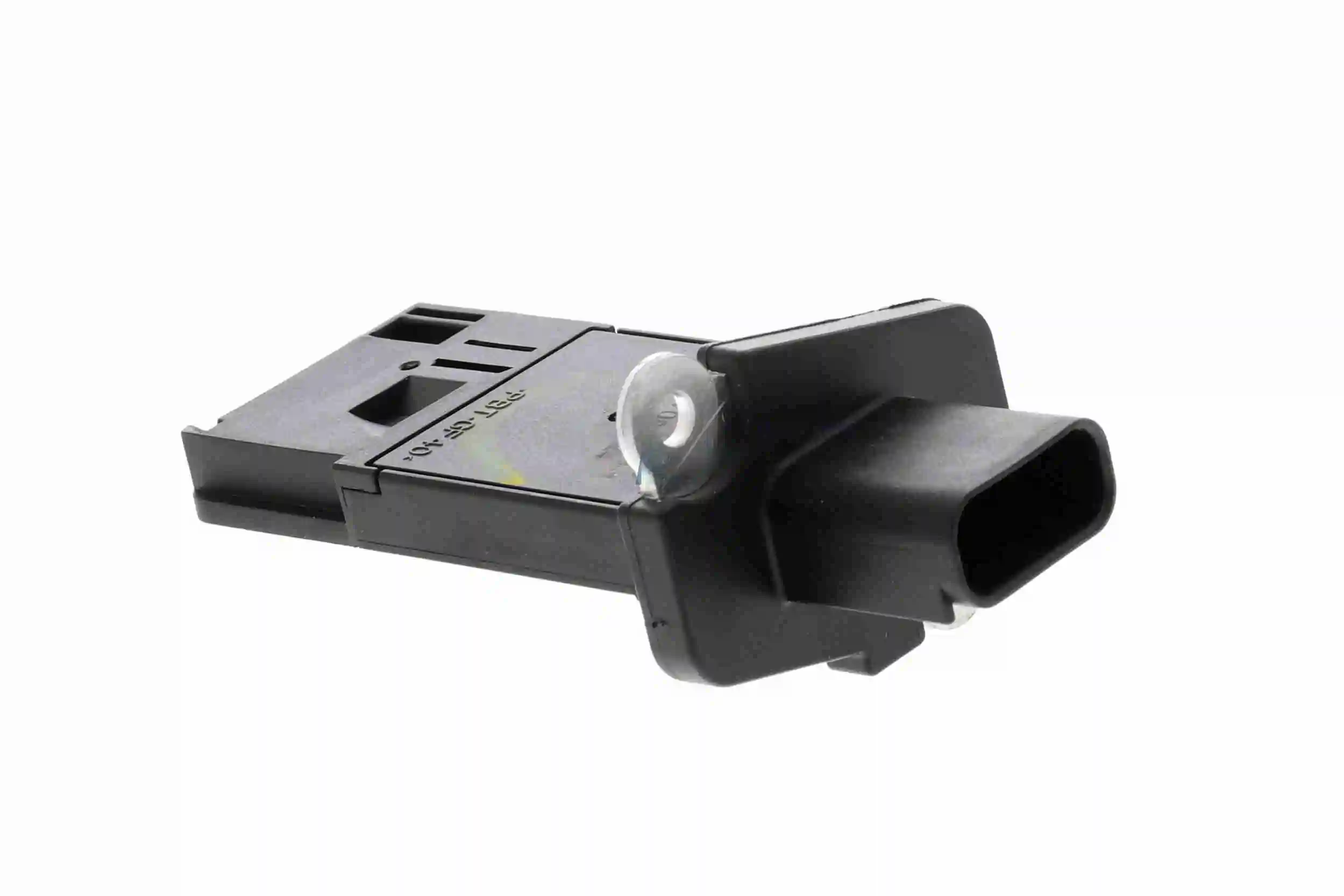 Débitmètre de masse d'air VEMO V25-72-1059-1