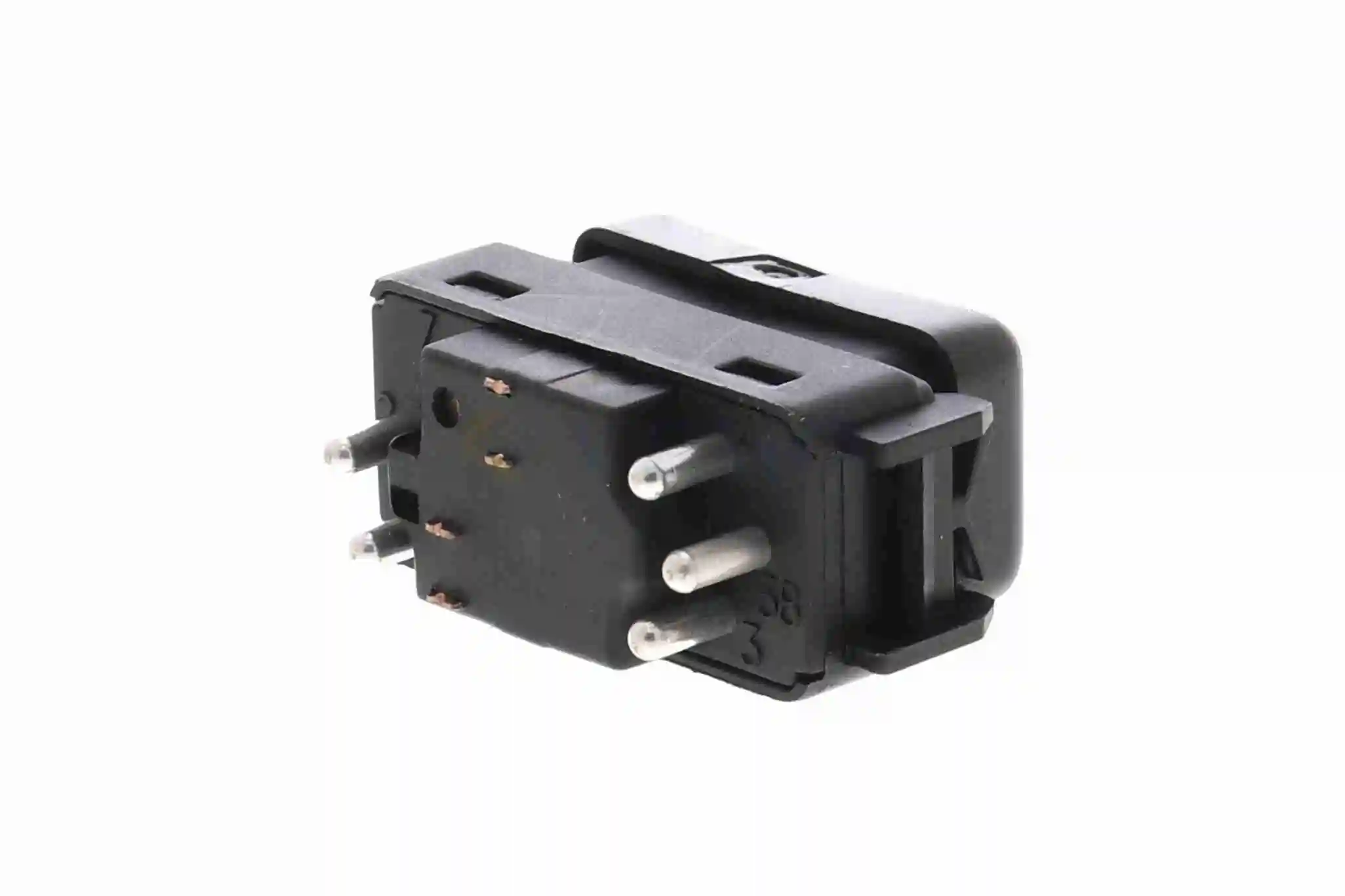 Interrupteur, lève-vitre VEMO V30-73-0102