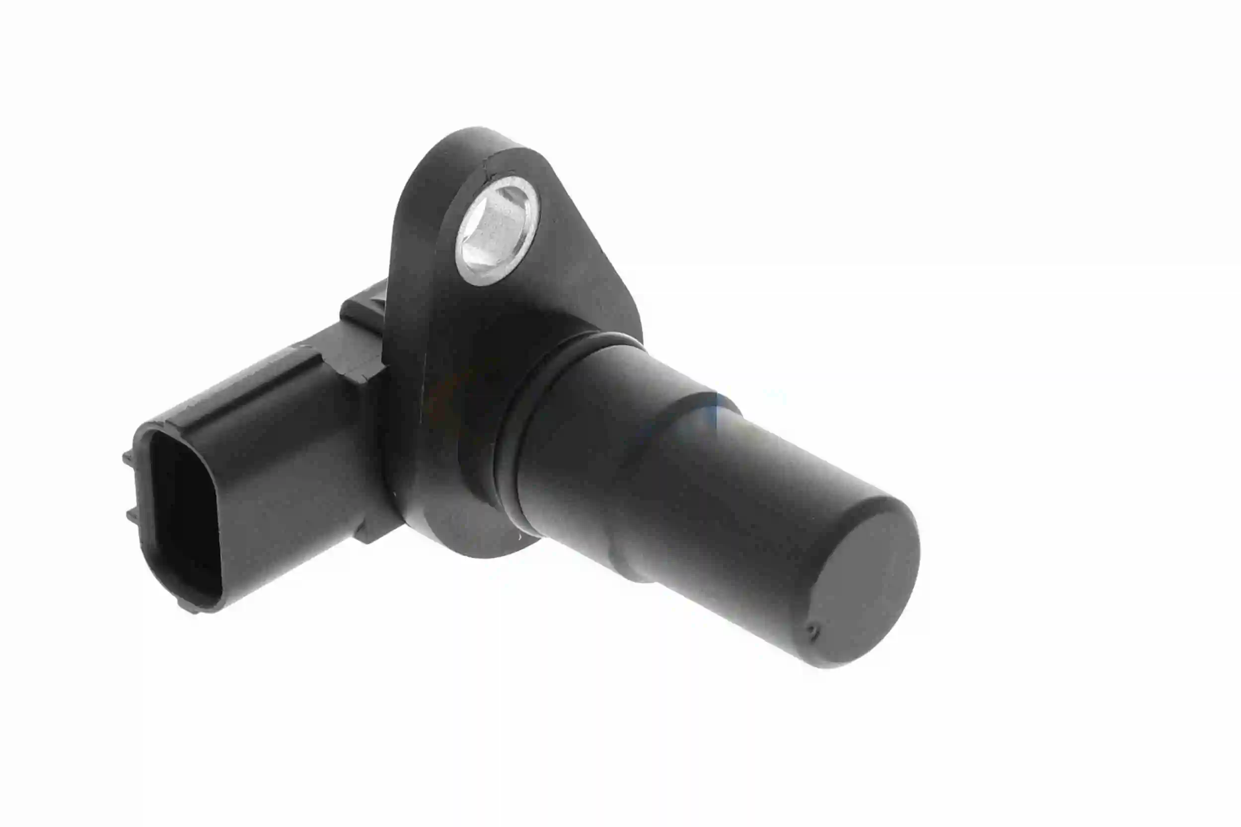 Capteur de vitesse de roue, boîte automatique VEMO V63-72-0025