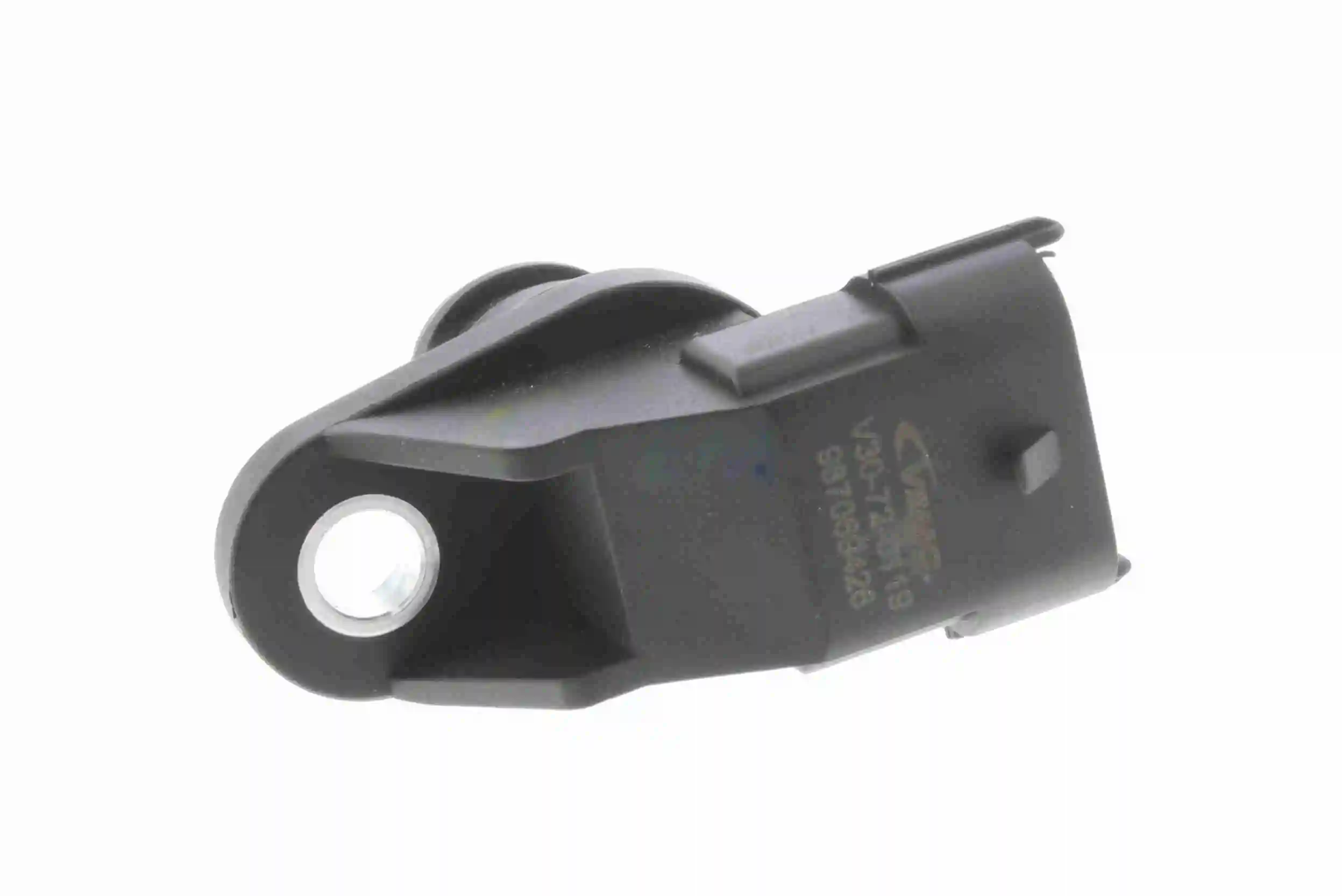 Capteur, impulsion d'allumage VEMO V30-72-0119