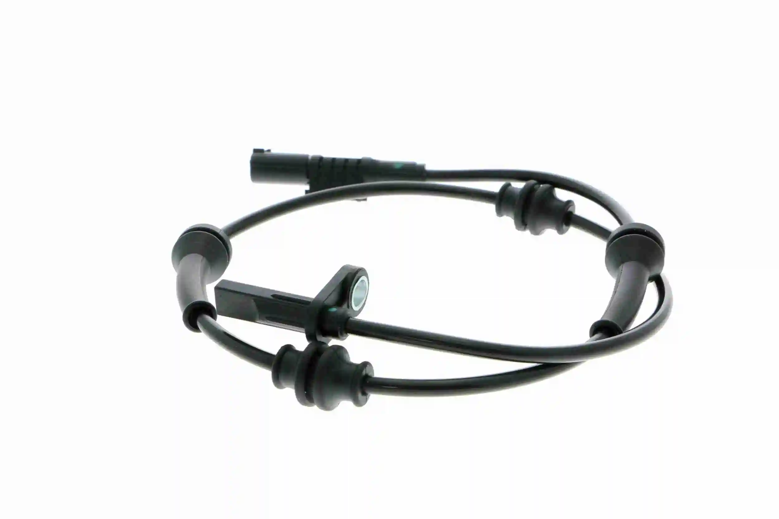 Capteur, vitesse de roue VEMO V24-72-0227