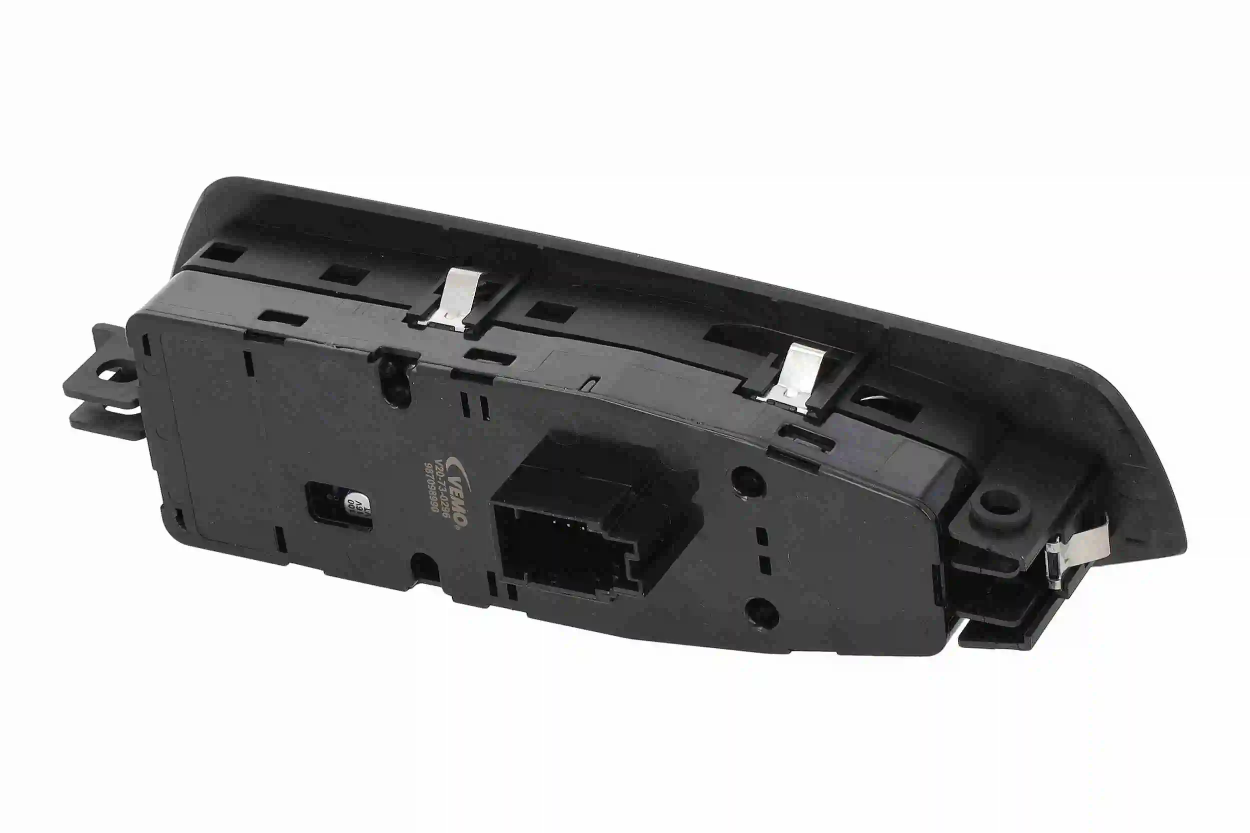 Interrupteur, lève-vitre VEMO V20-73-0296