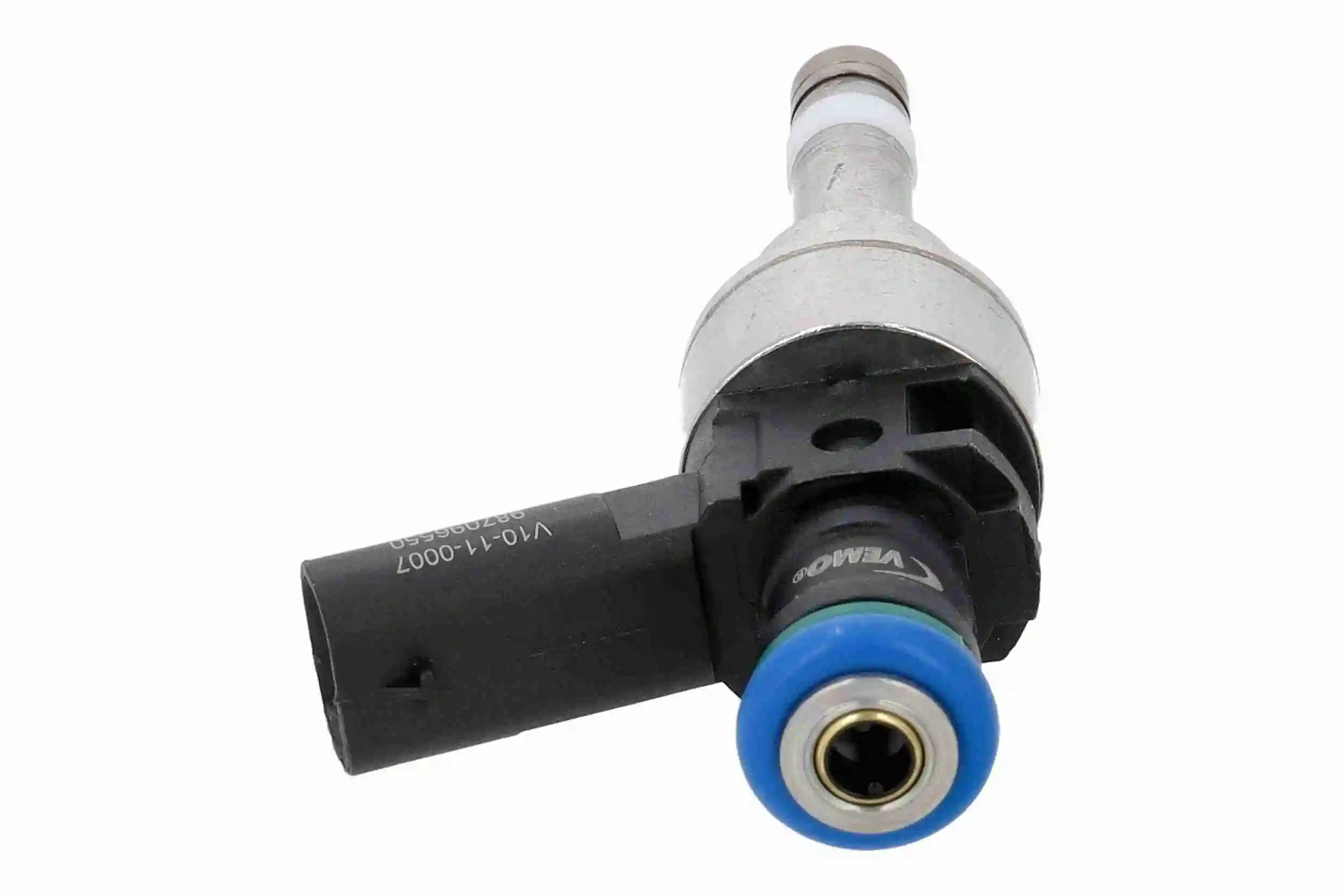 Injecteur VEMO V10-11-0007