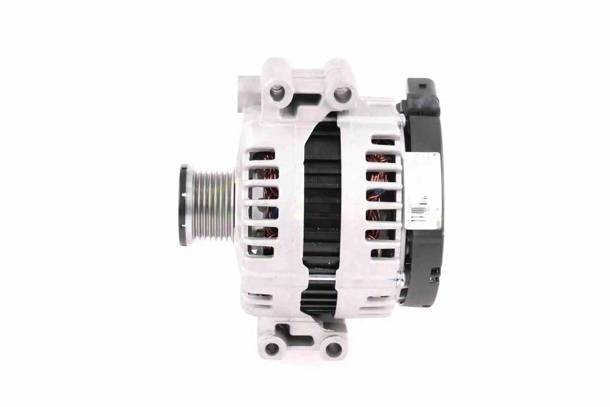 Alternateur VEMO V20-13-50045