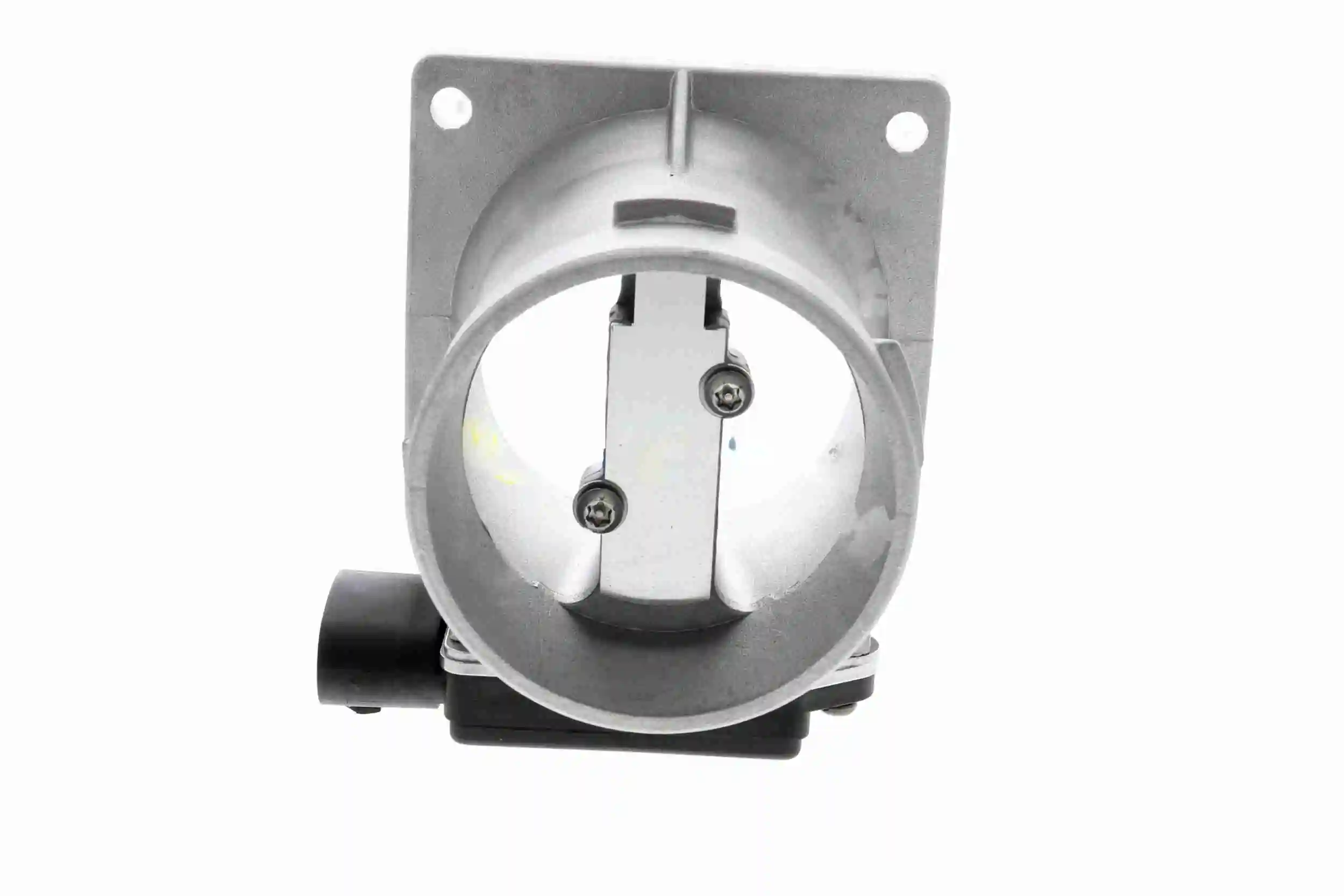 Débitmètre de masse d'air VEMO V25-72-0112