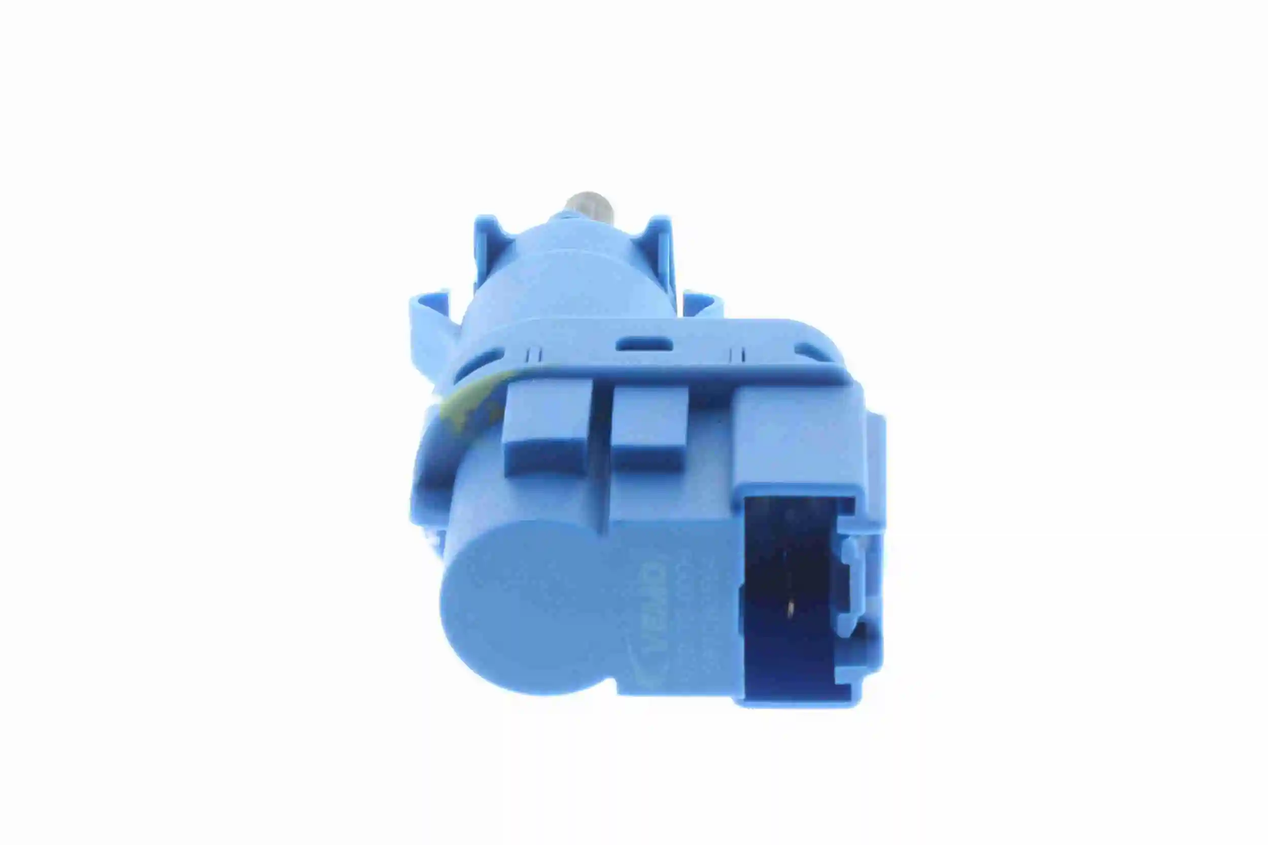 Interrupteur des feux de freins VEMO V32-73-0009