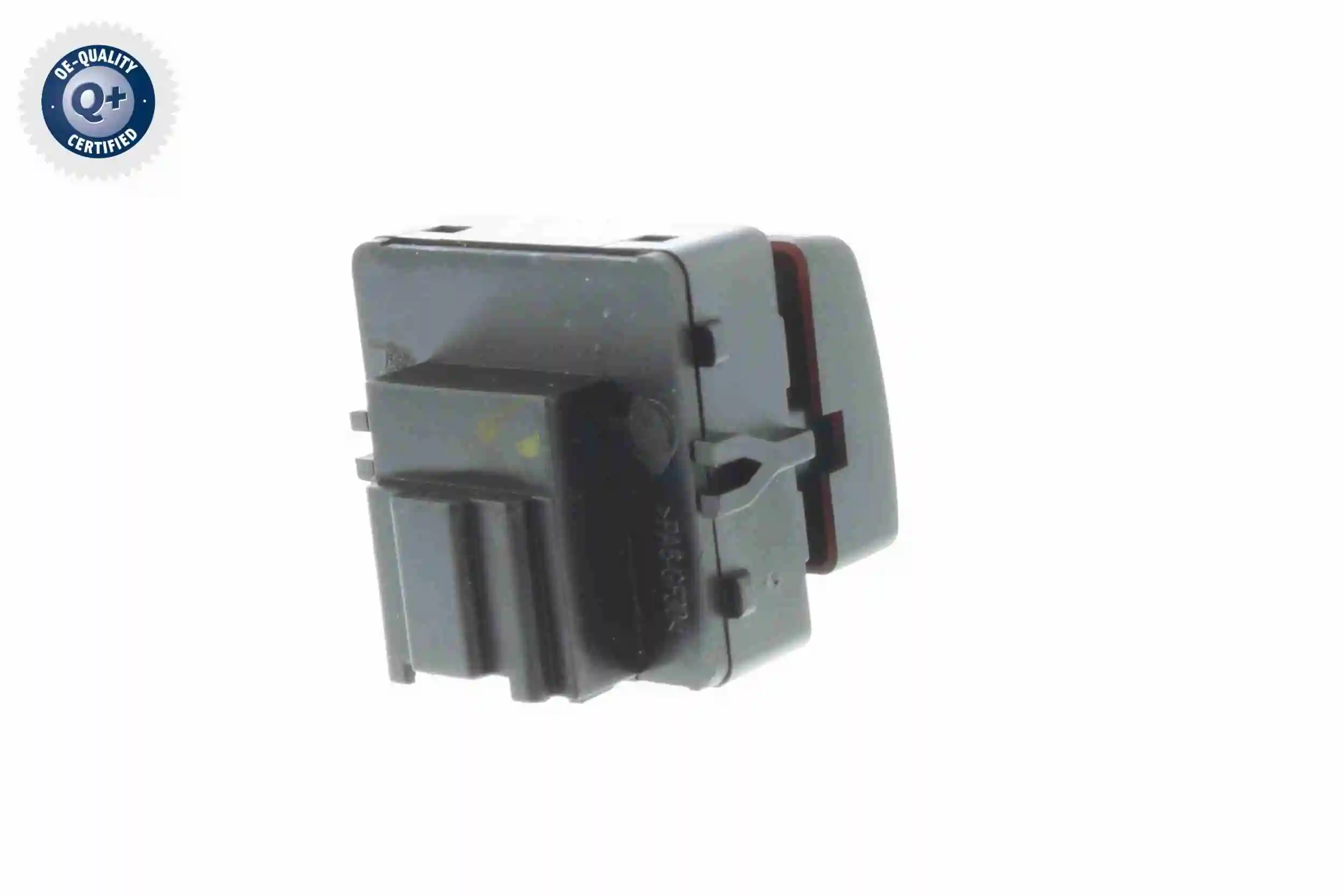 Interrupteur de signal de détresse VEMO V10-73-0366