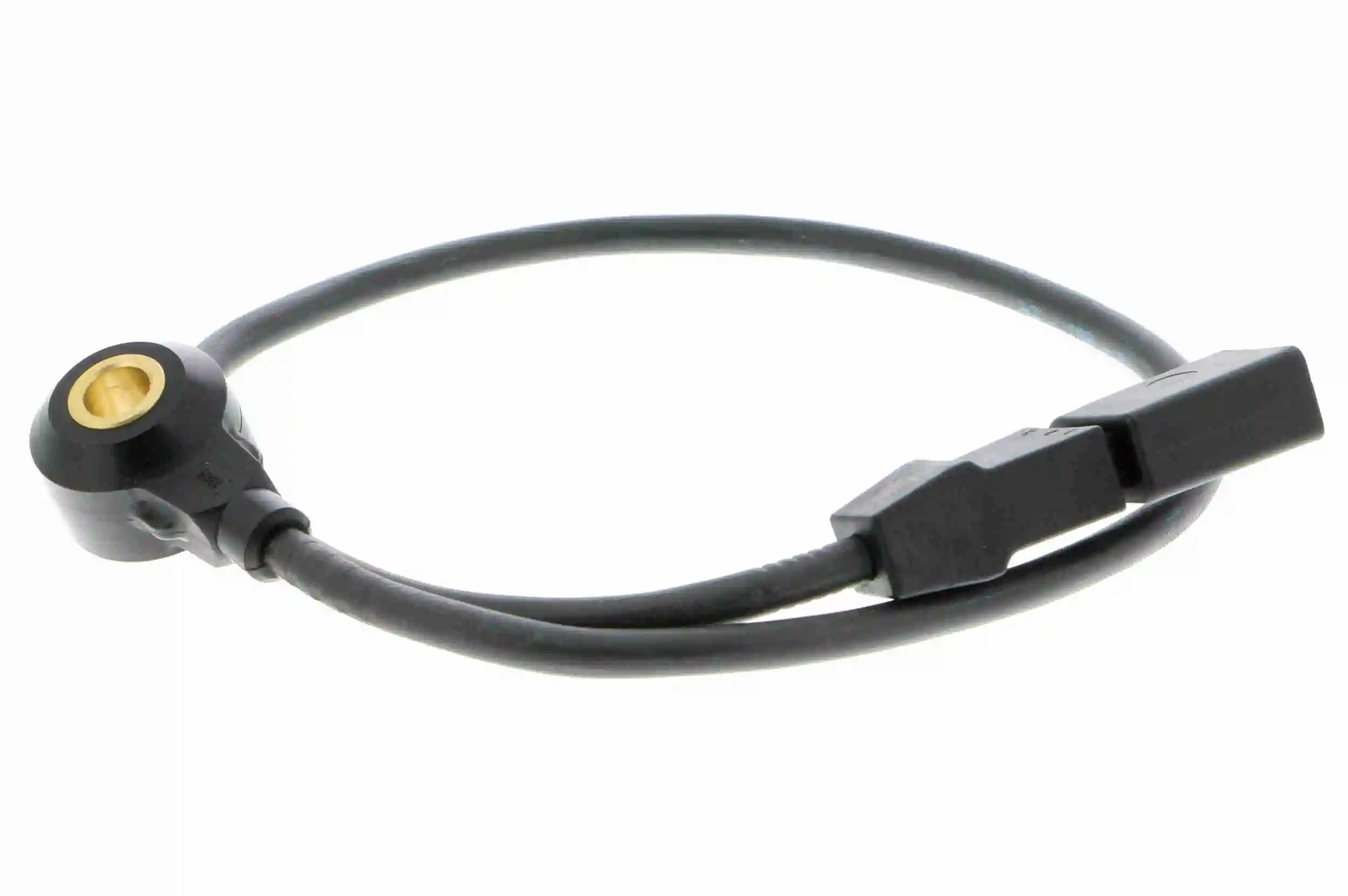 Capteur de cognement VEMO V10-72-1190