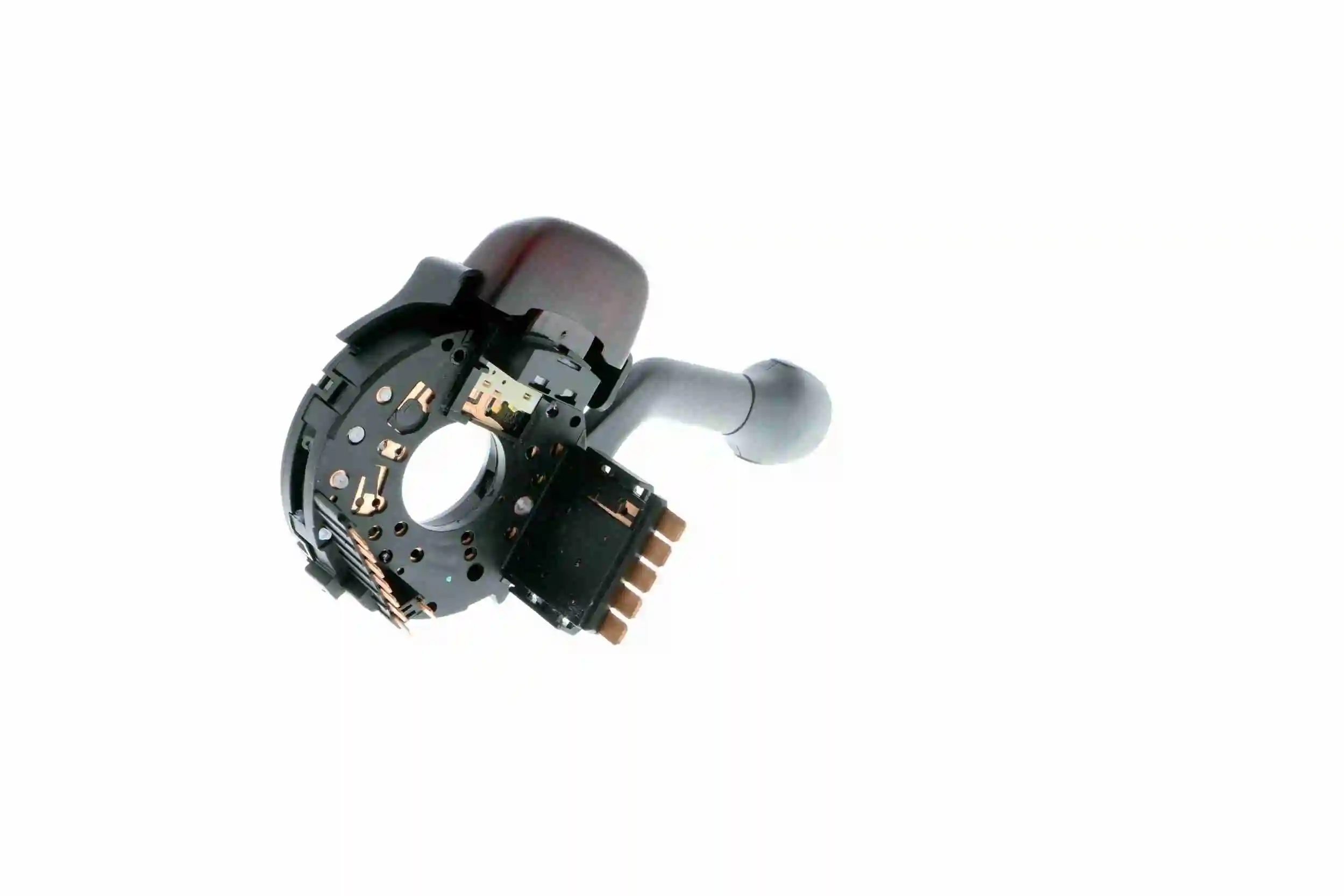 Comodo de clignotant VEMO V15-80-3200