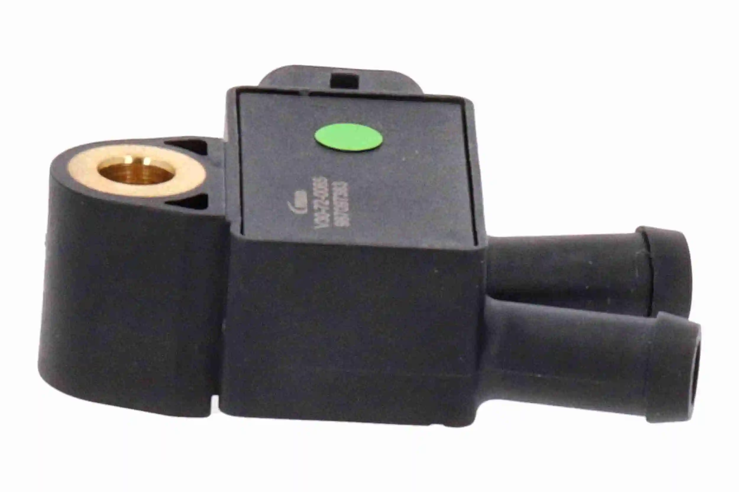 Capteur, pression des gaz échappement VEMO V30-72-0065