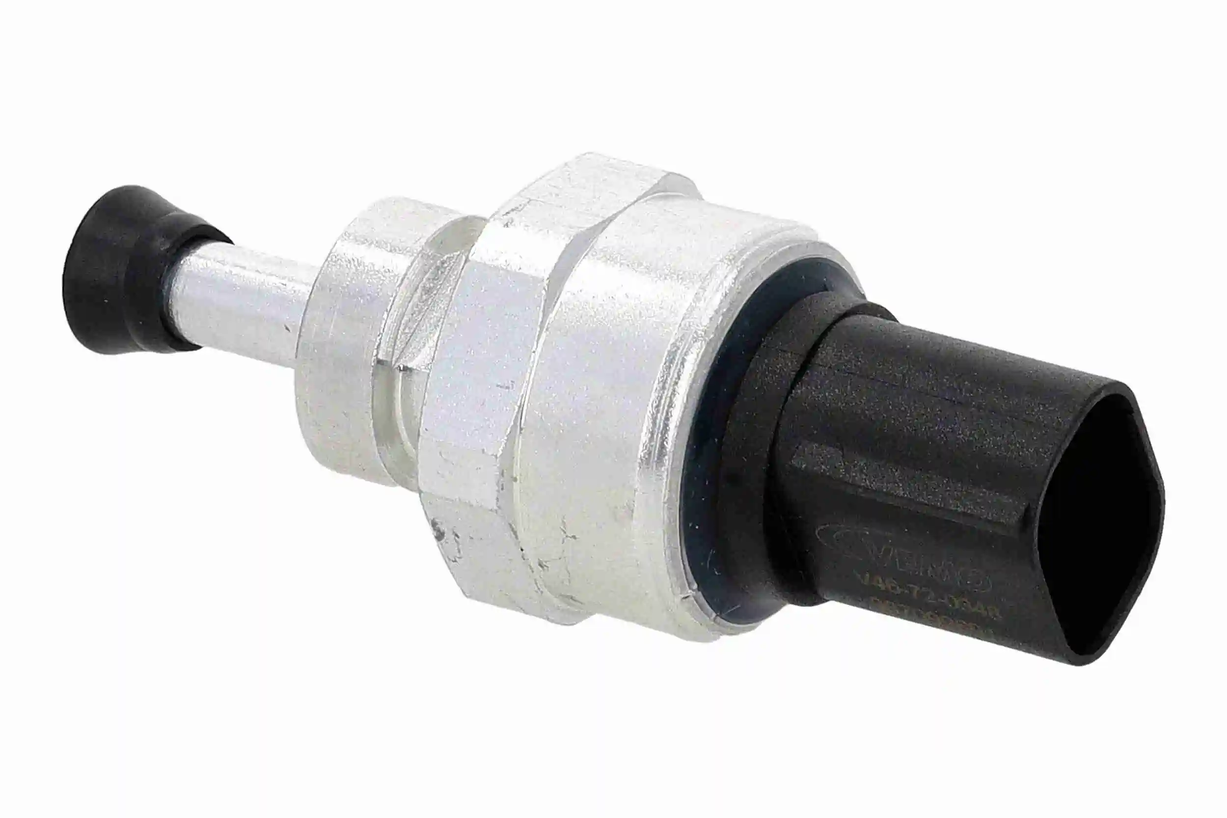 Capteur, pression des gaz échappement VEMO V46-72-0348