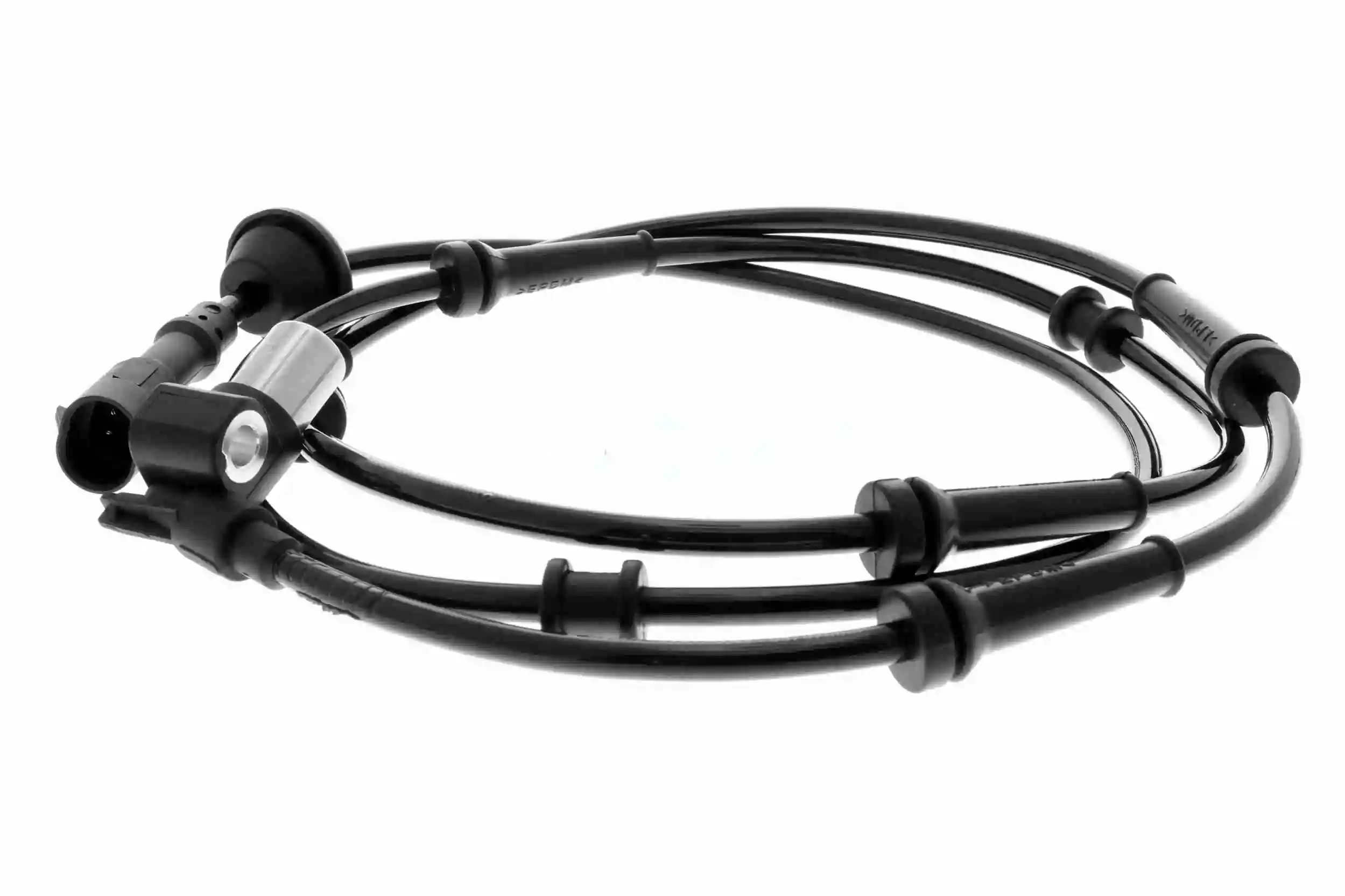 Capteur, vitesse de roue VEMO V33-72-0093