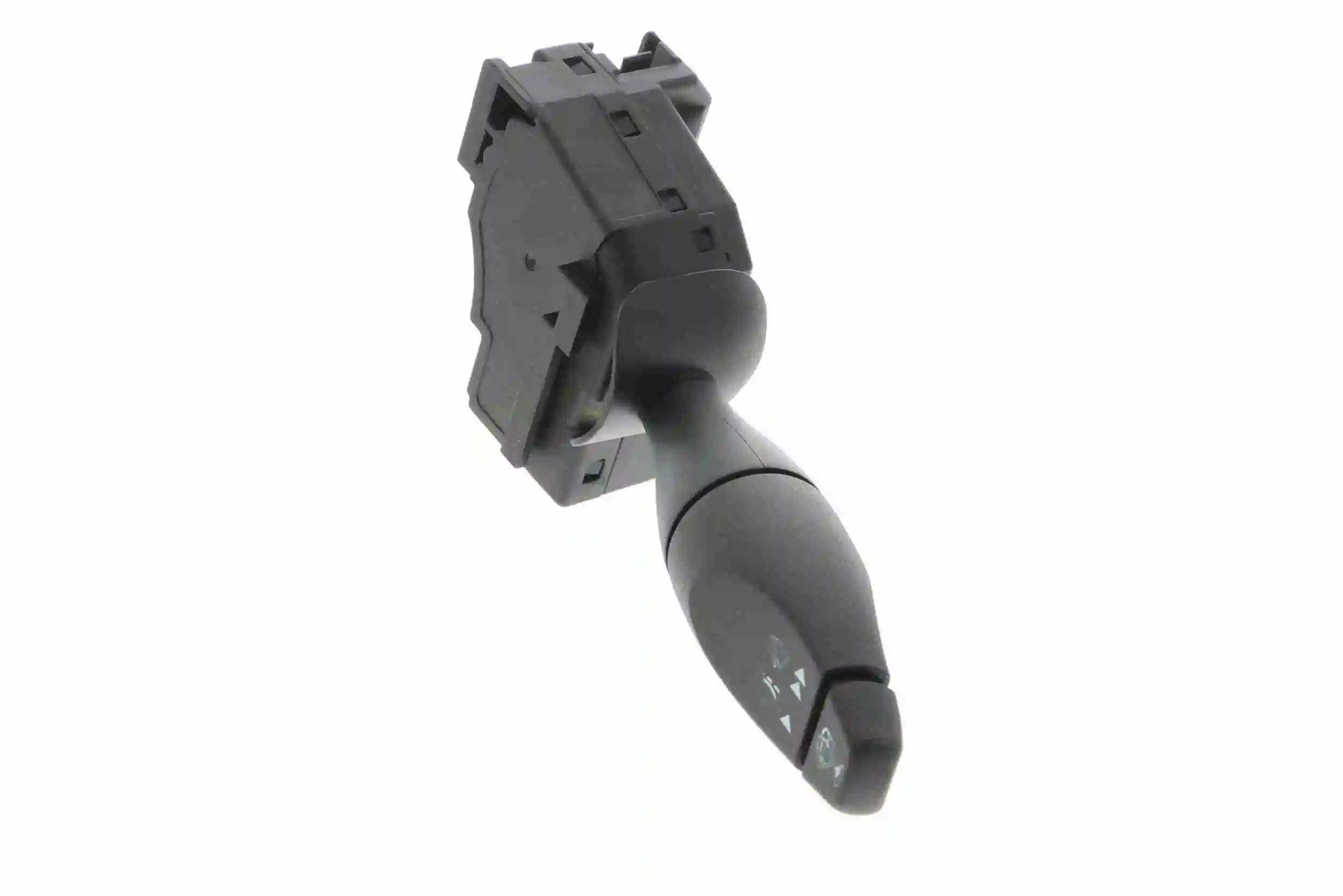 Interrupteur d'essuie-glace VEMO V25-80-4030