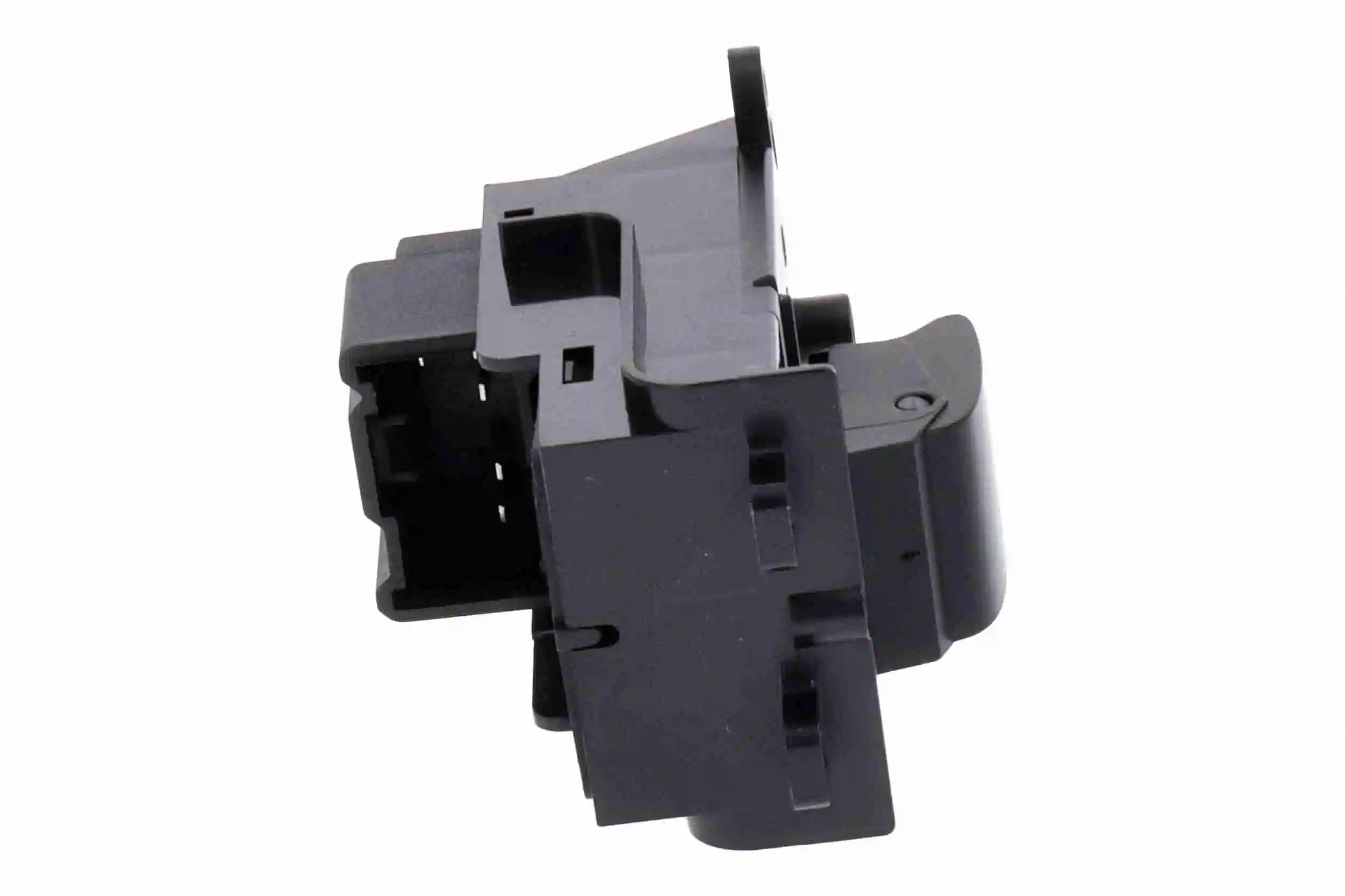 Interrupteur, lève-vitre VEMO V26-73-0054