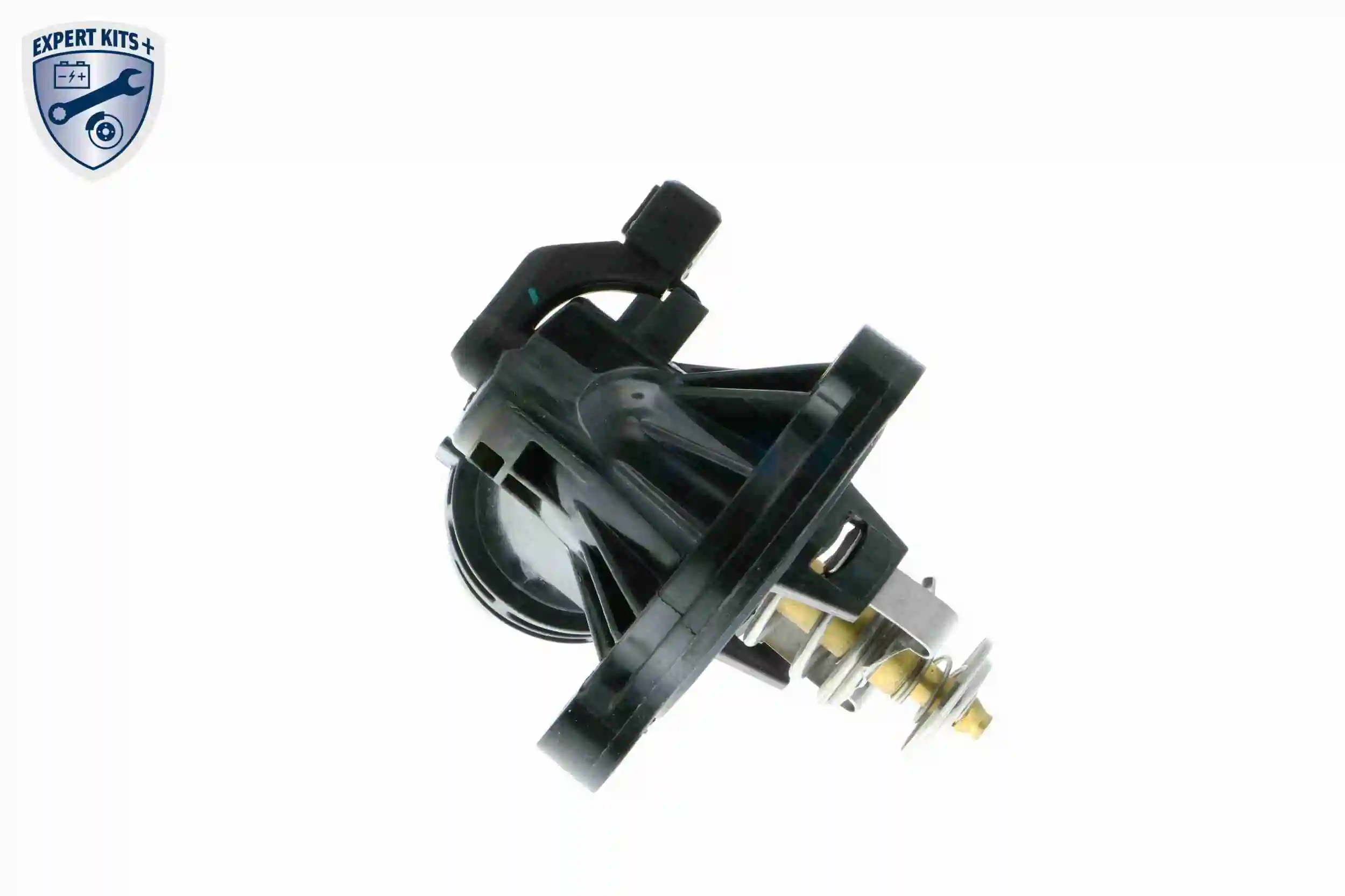 Boîtier du thermostat VEMO V20-99-0162