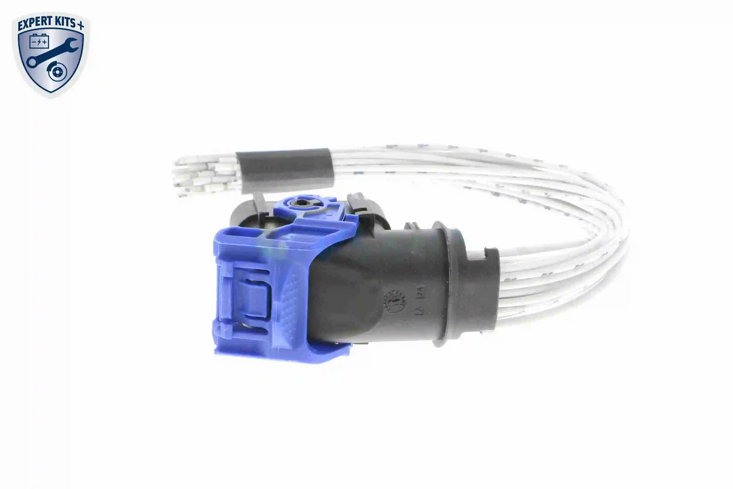 Kit de montage, kit de câbles VEMO V24-83-0028