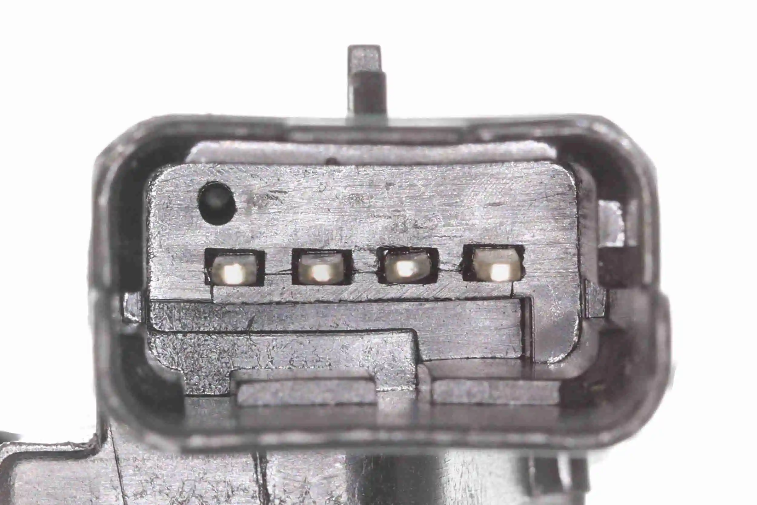 Débitmètre de masse d'air VEMO V22-72-0153