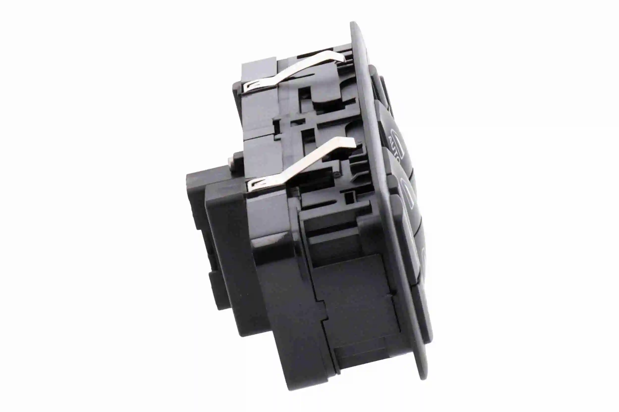 Interrupteur, lève-vitre VEMO V33-73-0137