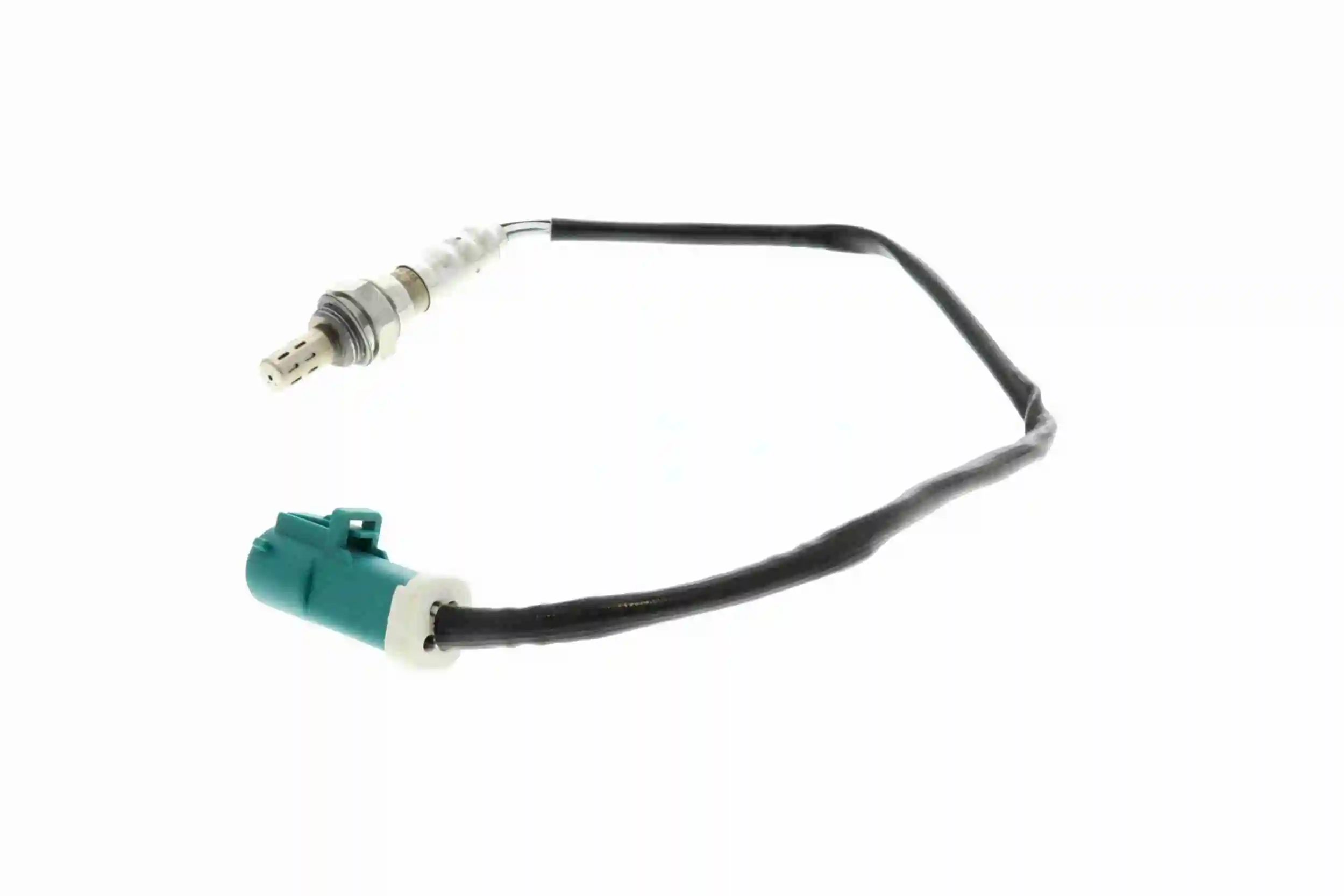 Sonde lambda VEMO V25-76-0012