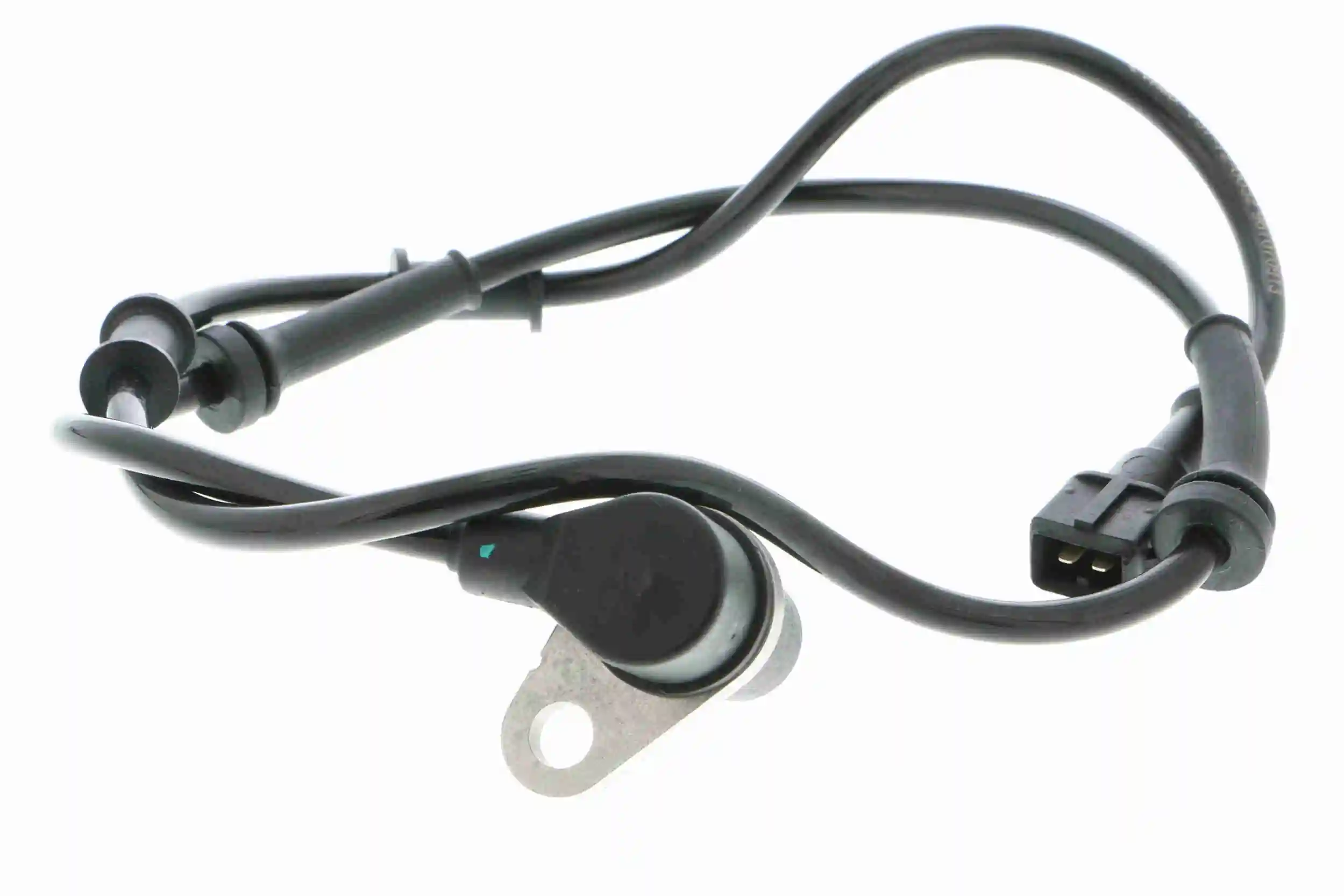 Capteur, vitesse de roue VEMO V37-72-0032