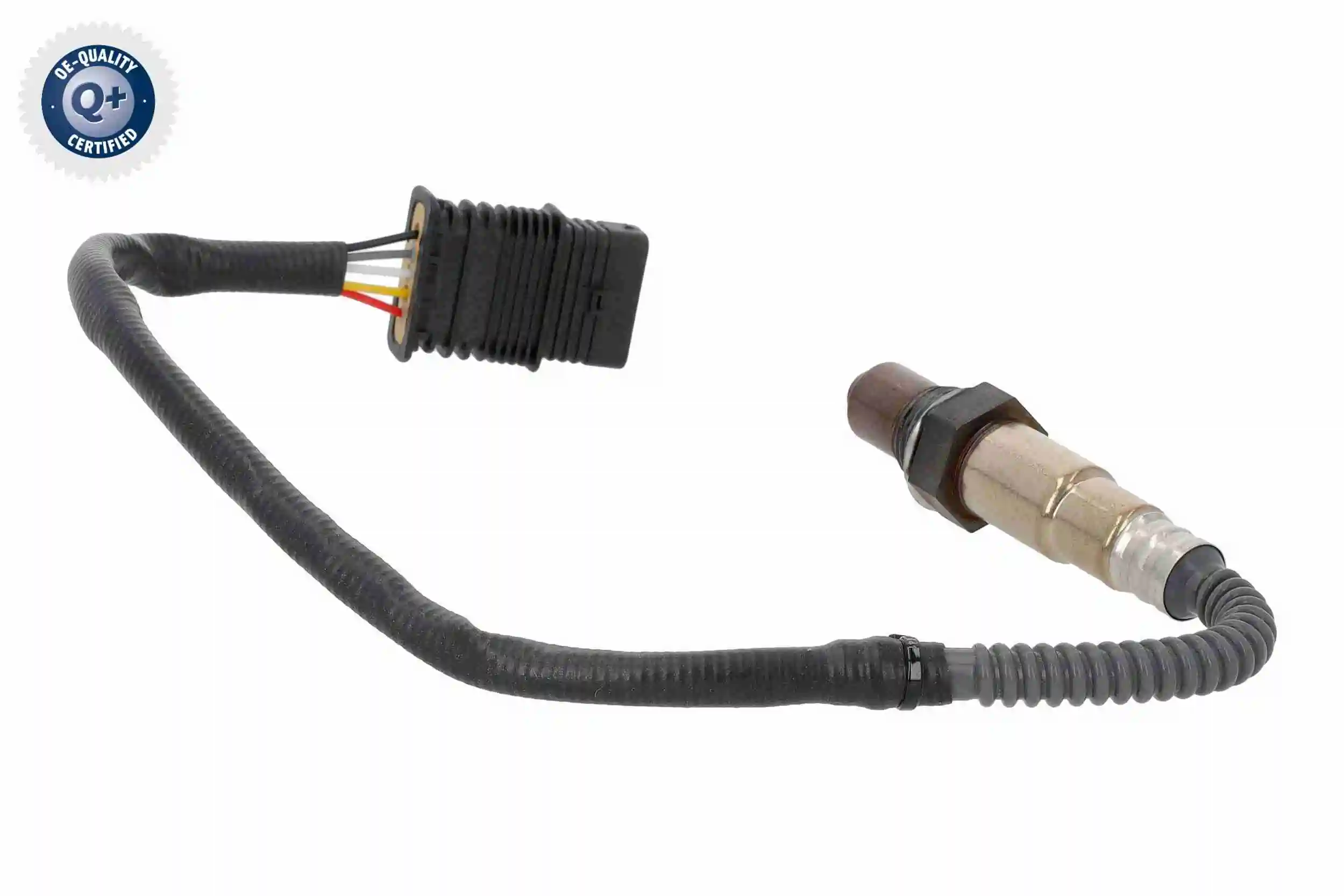 Sonde lambda VEMO V20-76-0072