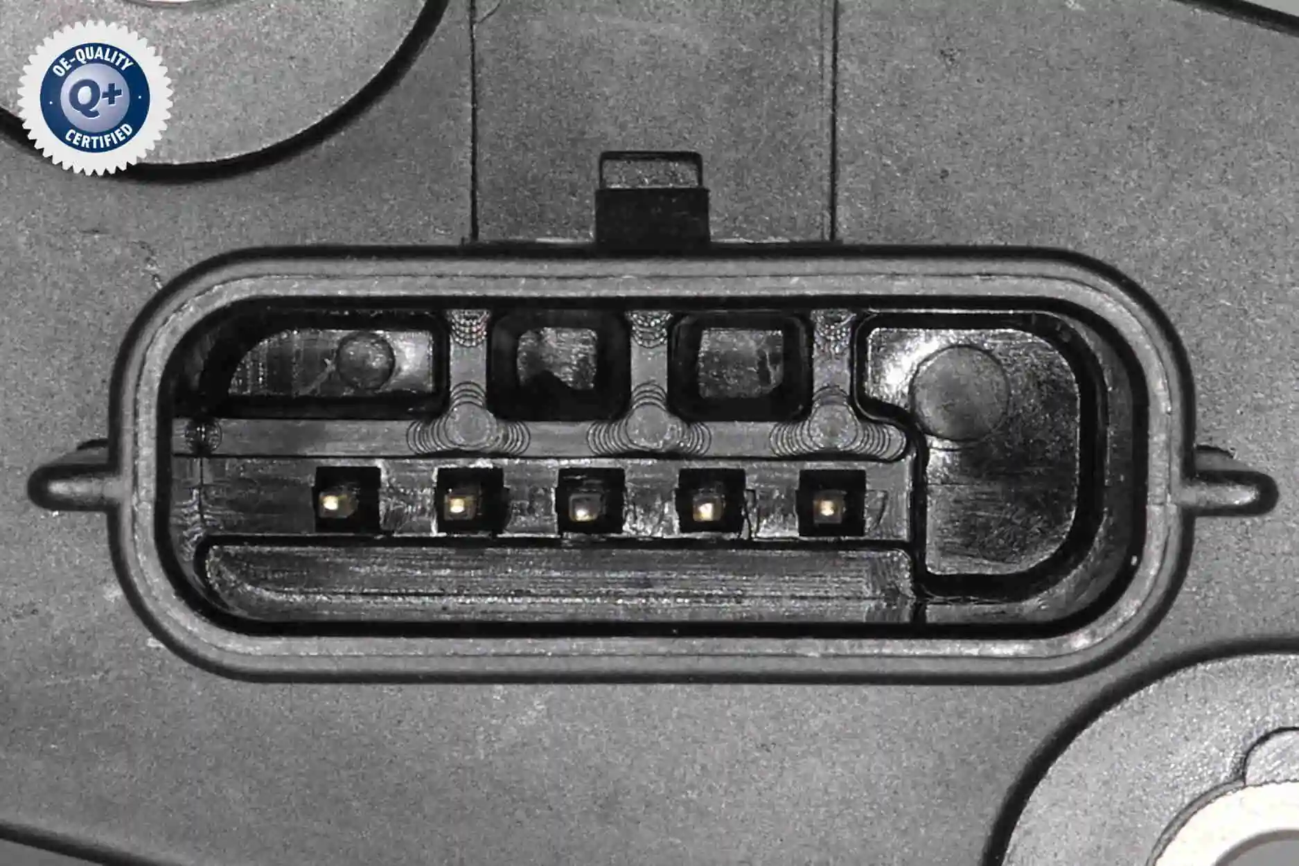 Débitmètre de masse d'air VEMO V38-72-0006-1