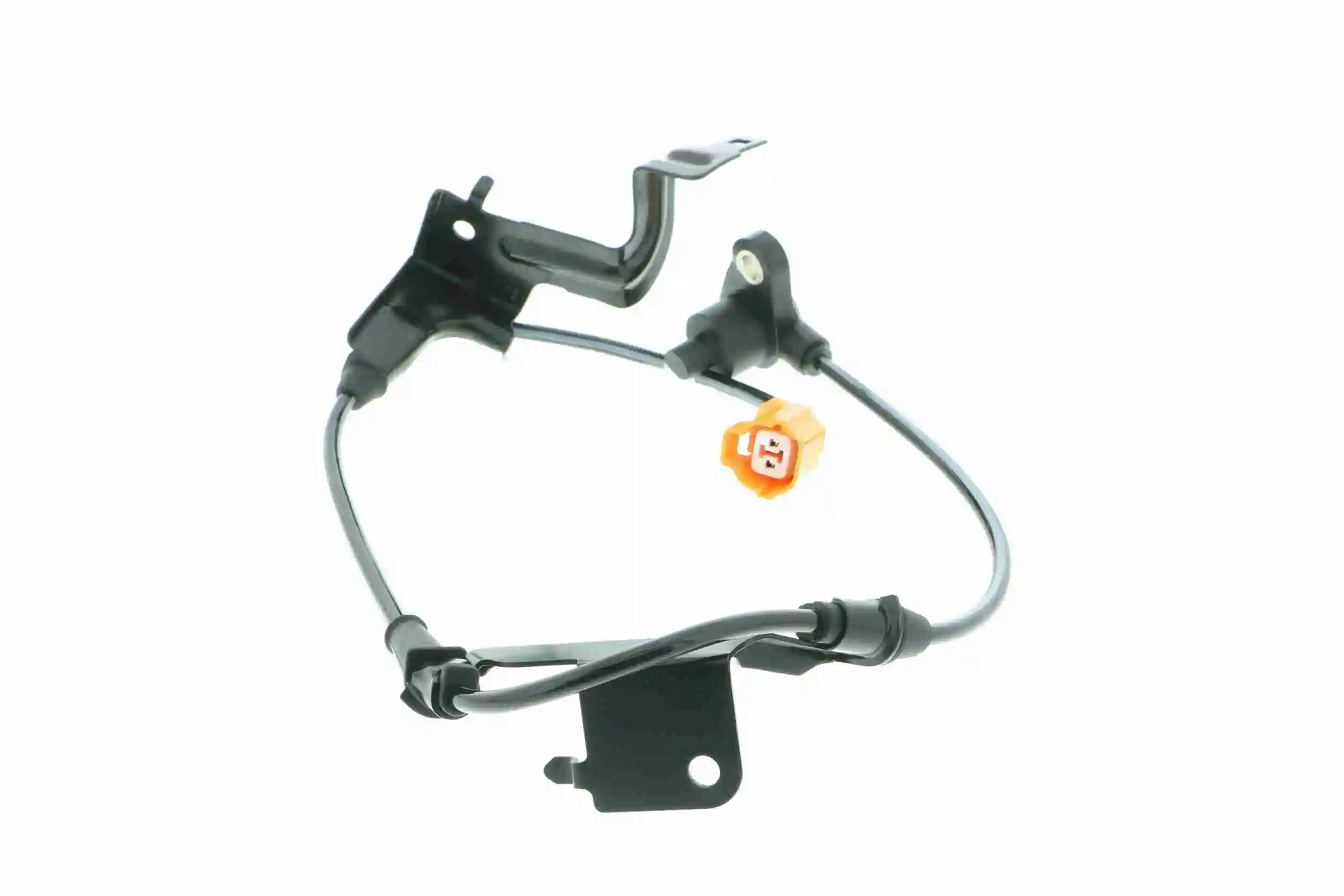 Capteur, vitesse de roue VEMO V26-72-0189