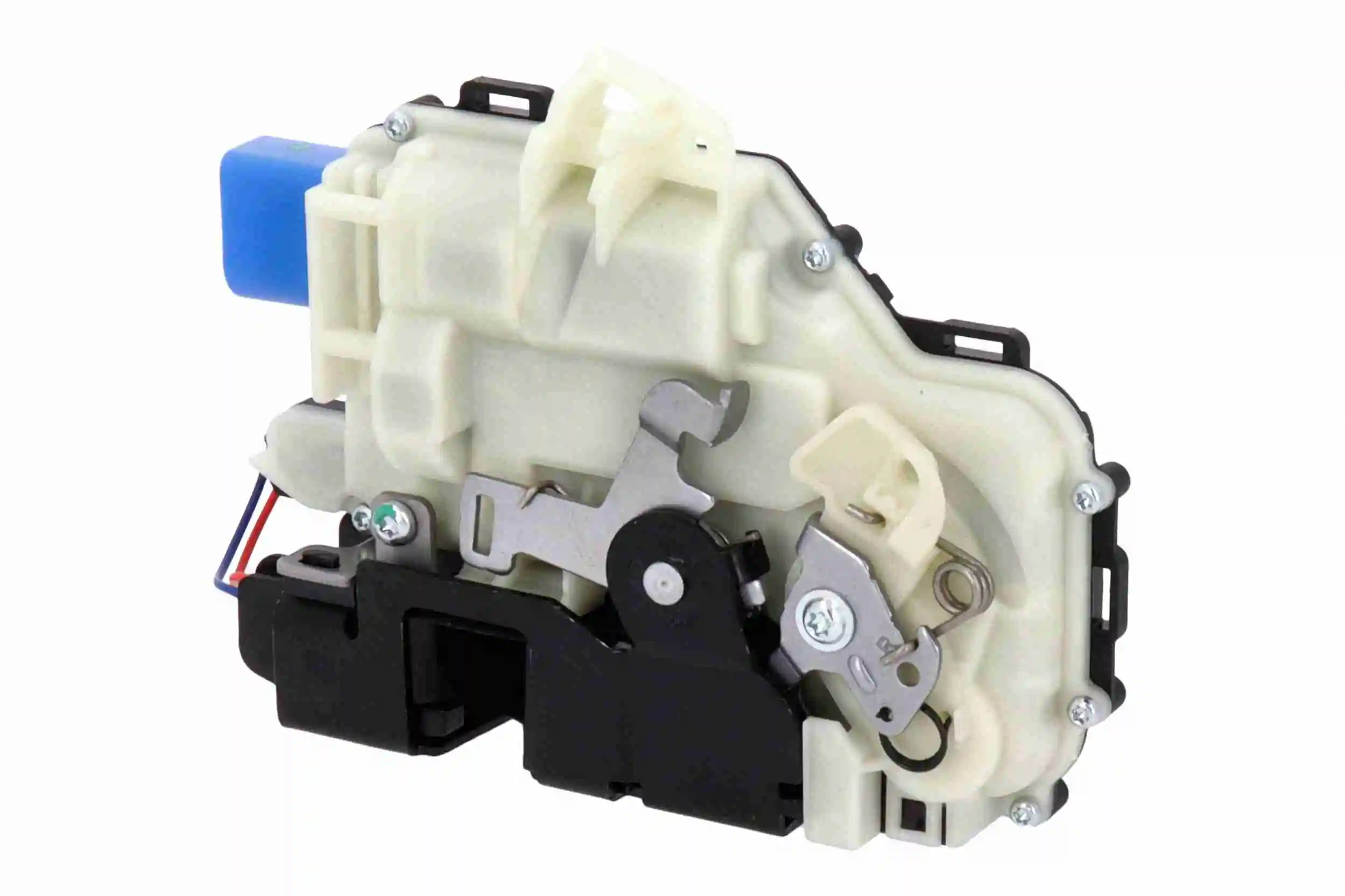 Serrure de porte VEMO V10-85-0010