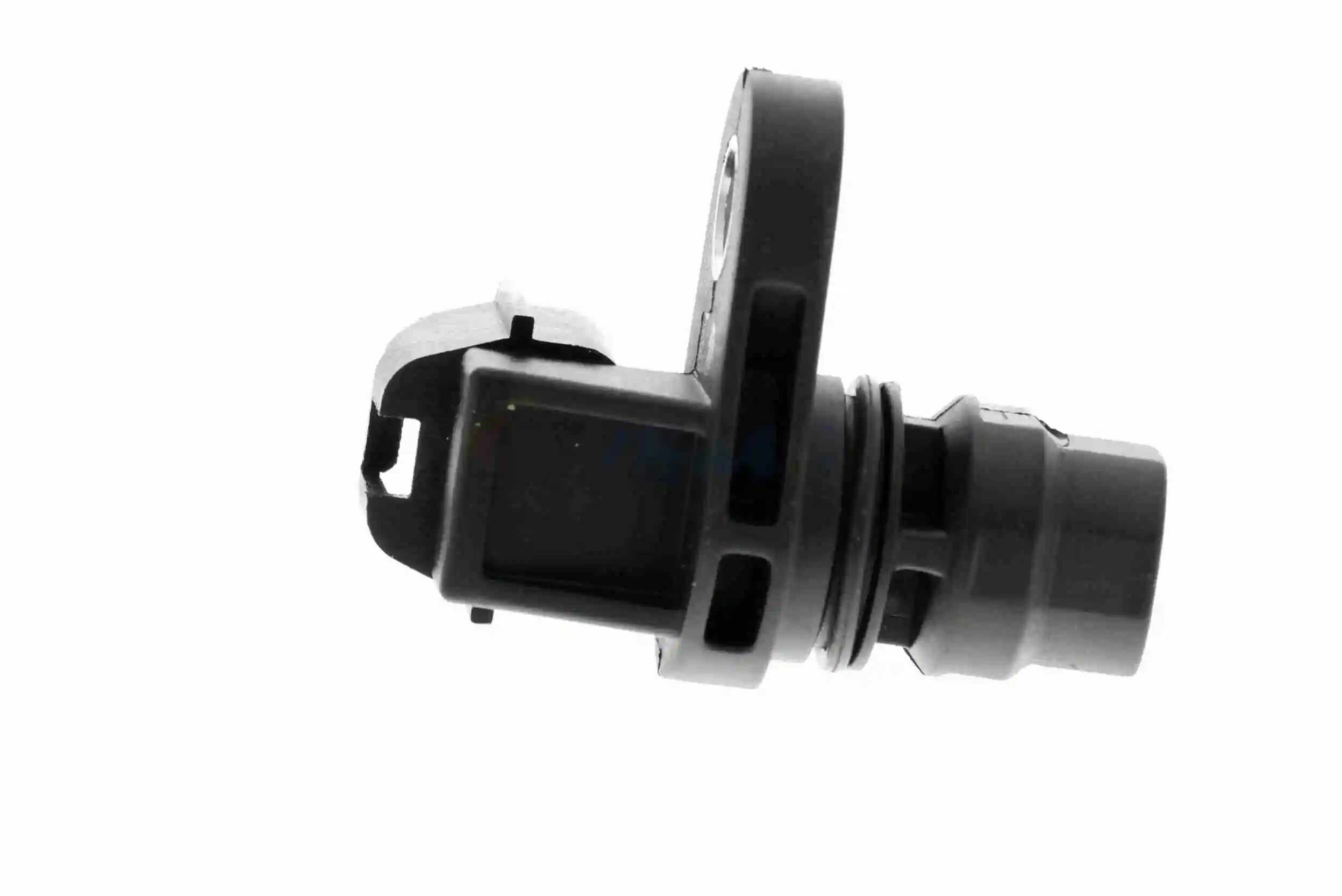 Capteur, position d'arbre à cames VEMO V32-72-0103