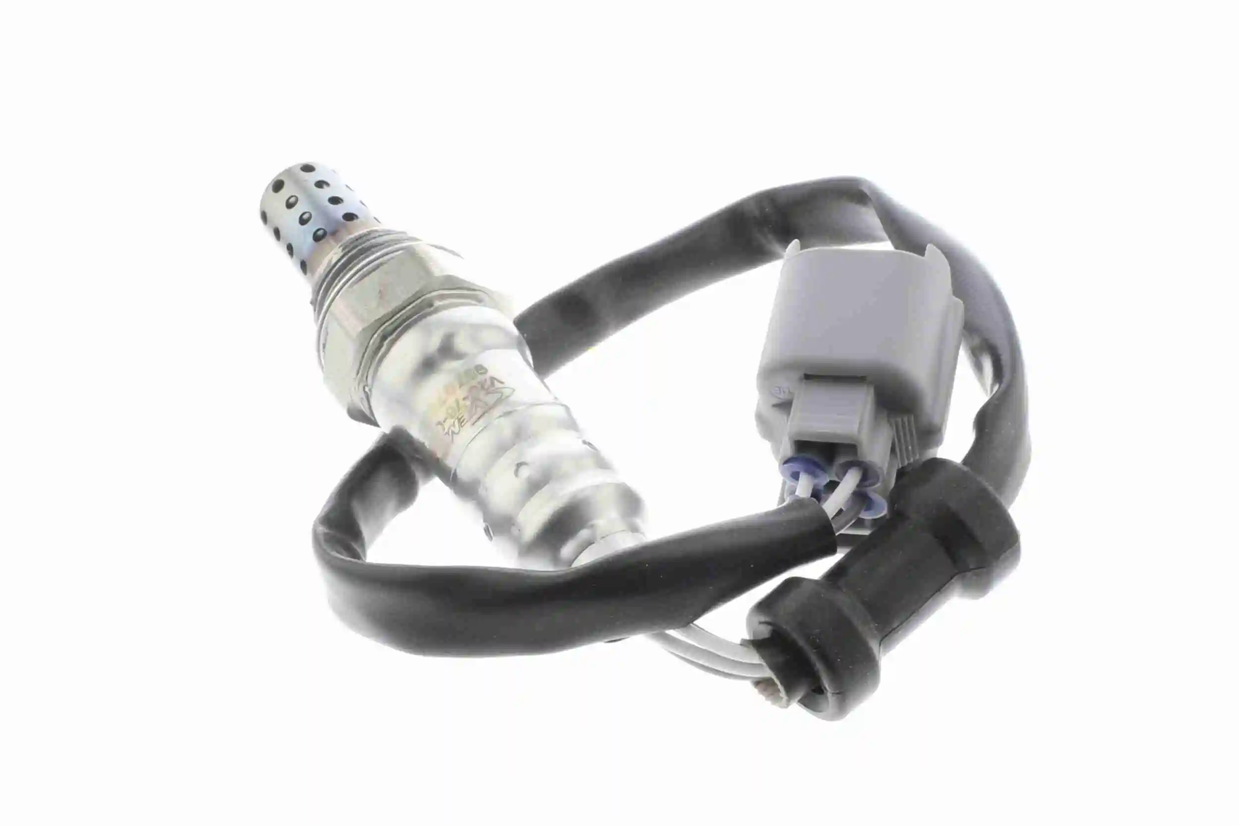 Sonde lambda VEMO V26-76-0003