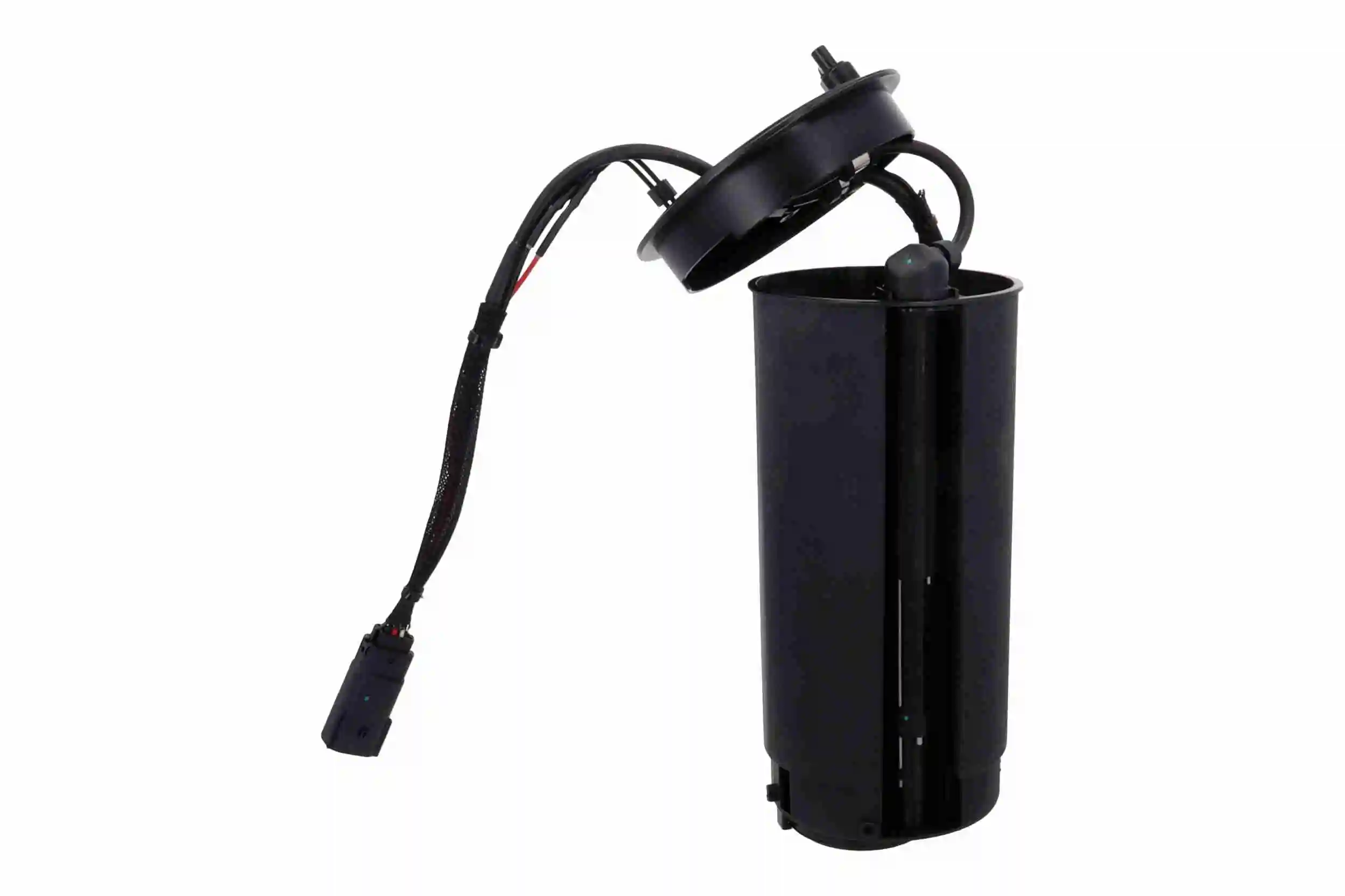 Chauffage, unité réservoir (injection d'urée) VEMO V25-68-0008