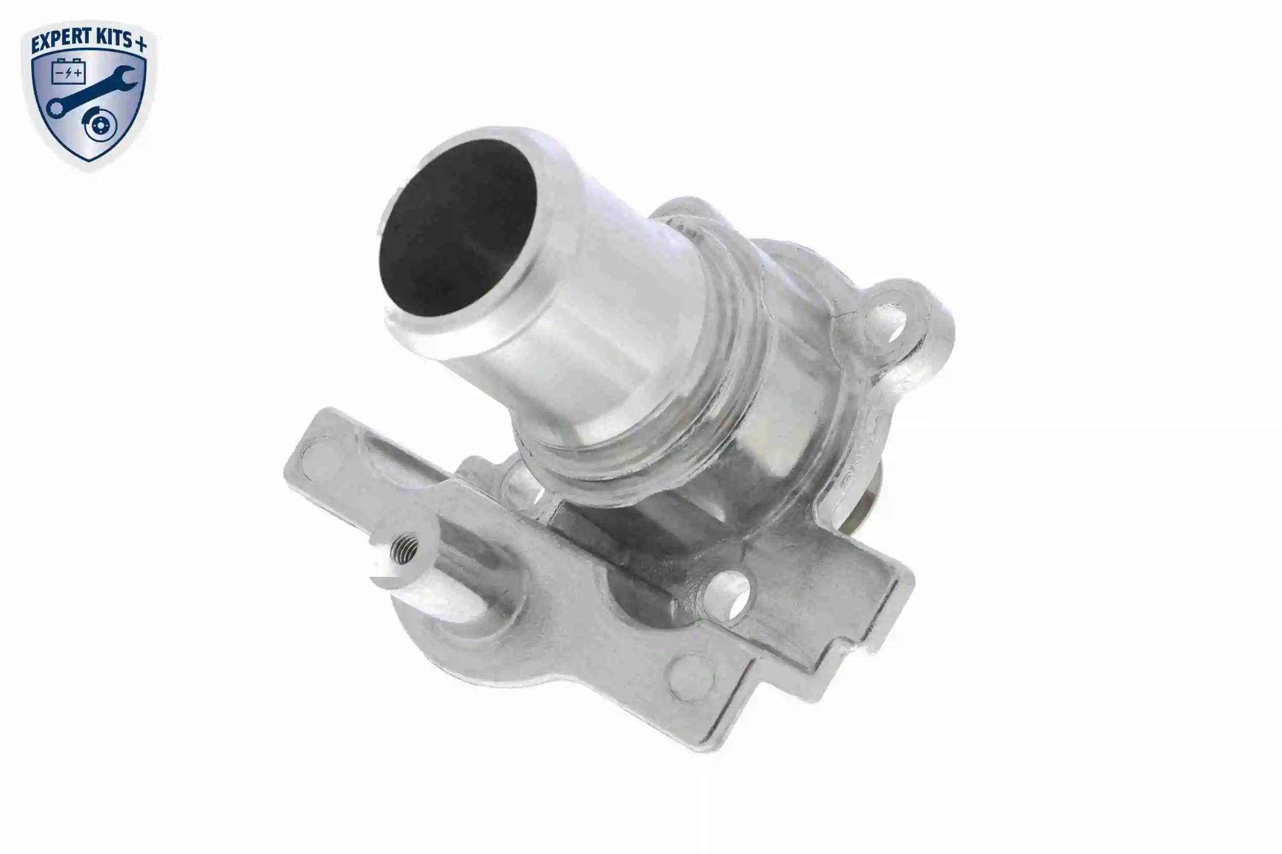 Boîtier du thermostat VEMO V24-99-0038