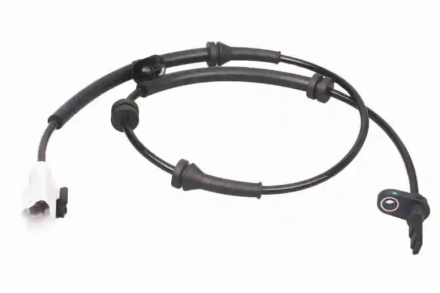 Capteur, vitesse de roue VEMO V42-72-0093