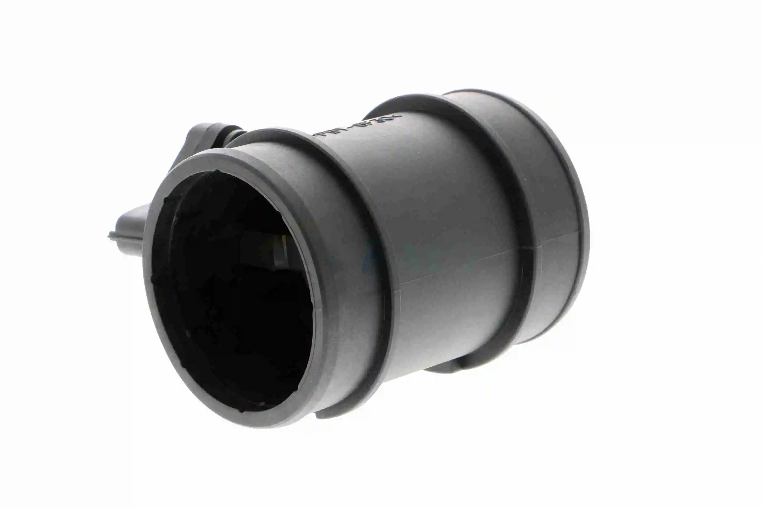 Débitmètre de masse d'air VEMO V24-72-0003