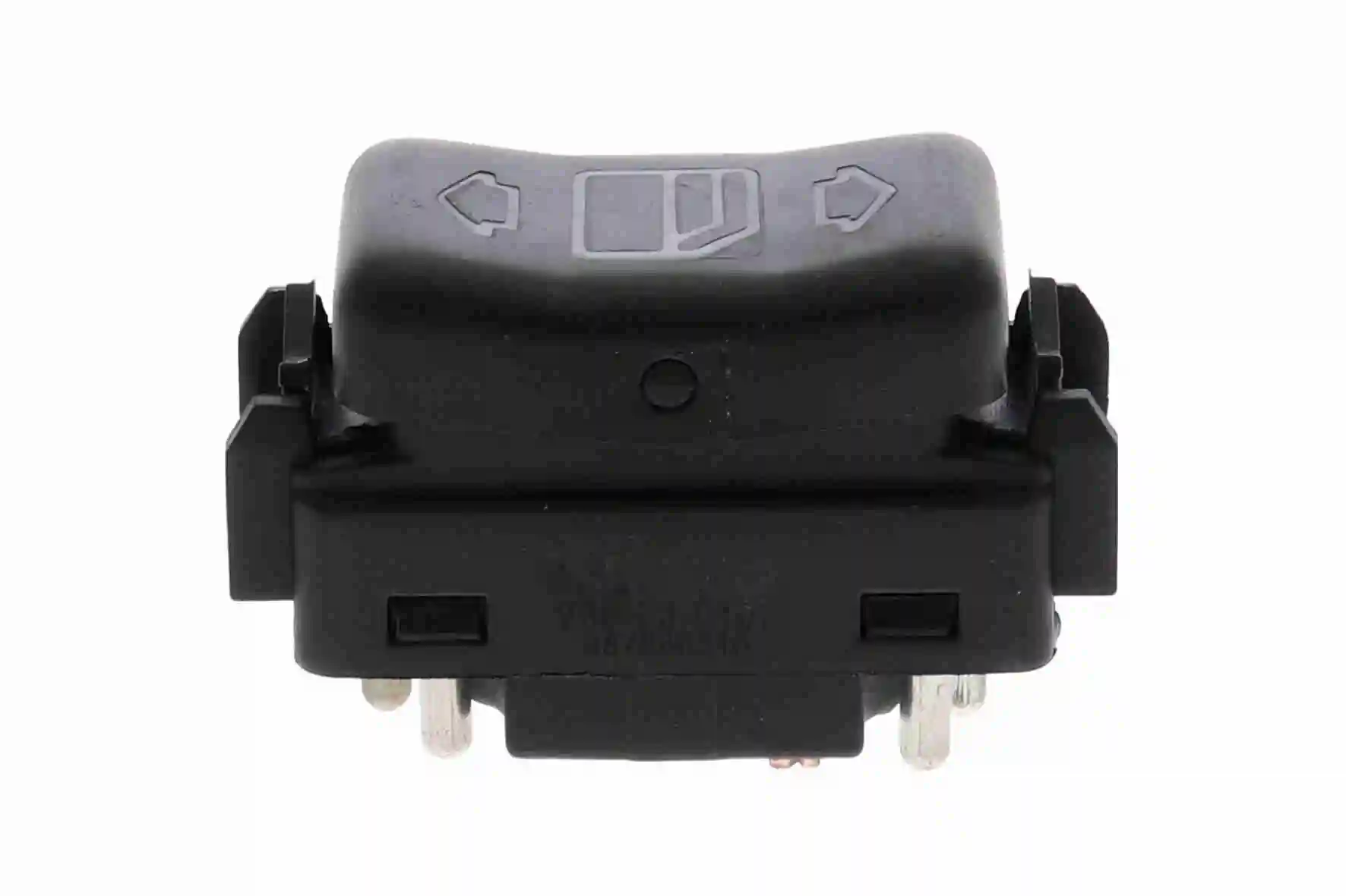 Interrupteur, lève-vitre VEMO V30-73-0107