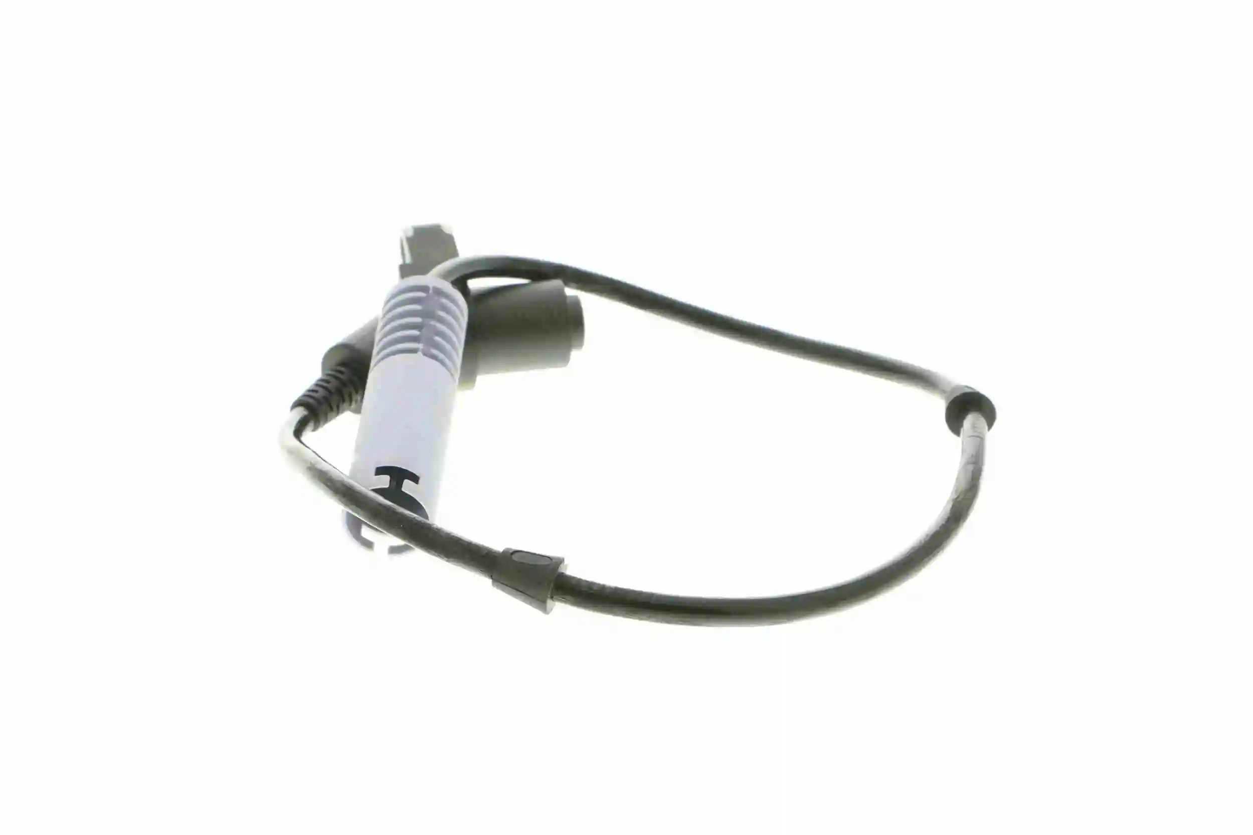 Capteur, vitesse de roue VEMO V20-72-0481-1