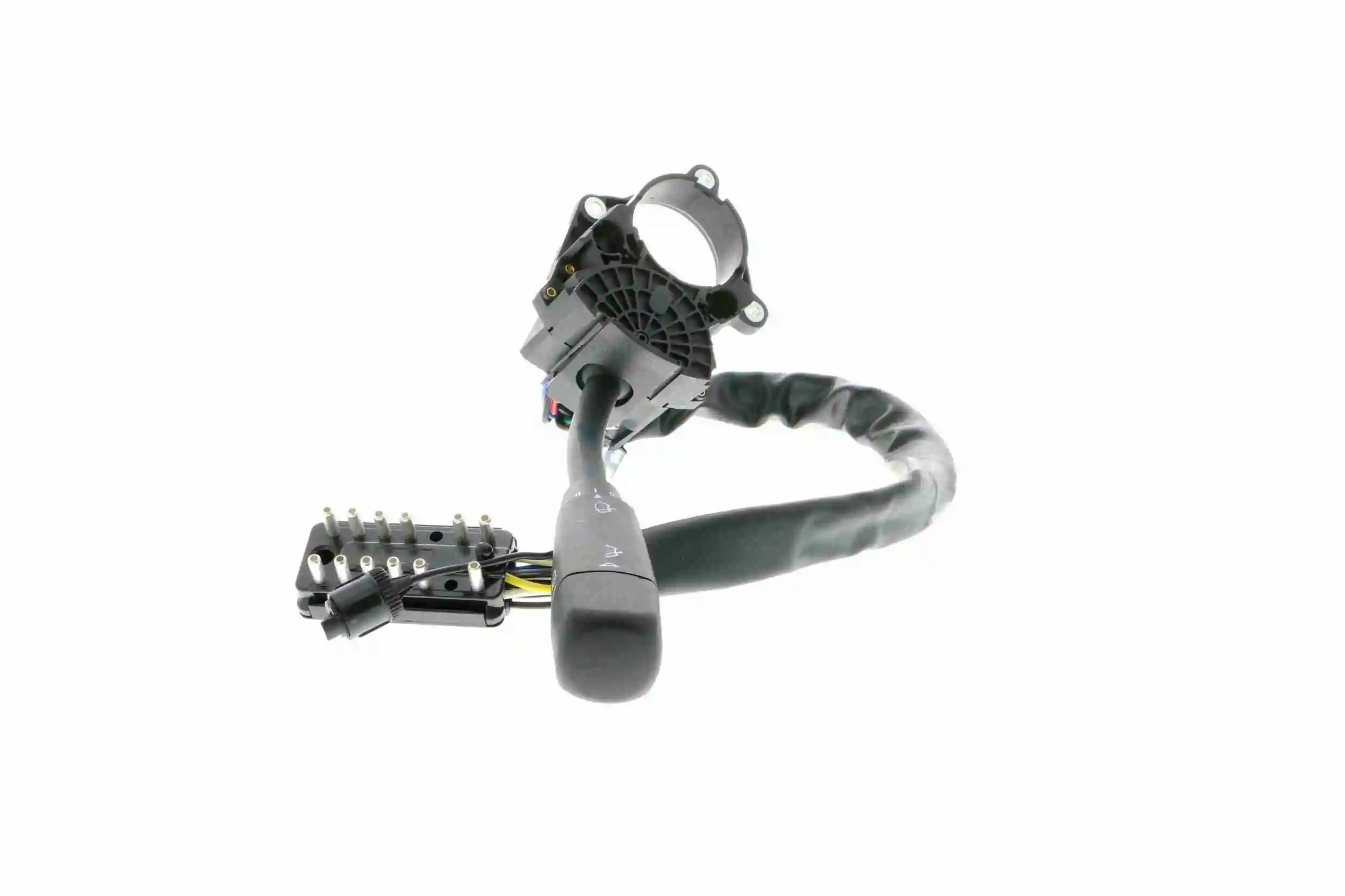 Comodo de clignotant VEMO V30-80-1729-1