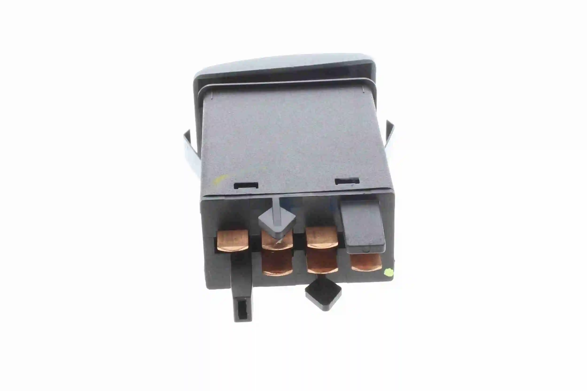 Interrupteur de signal de détresse VEMO V10-73-0182