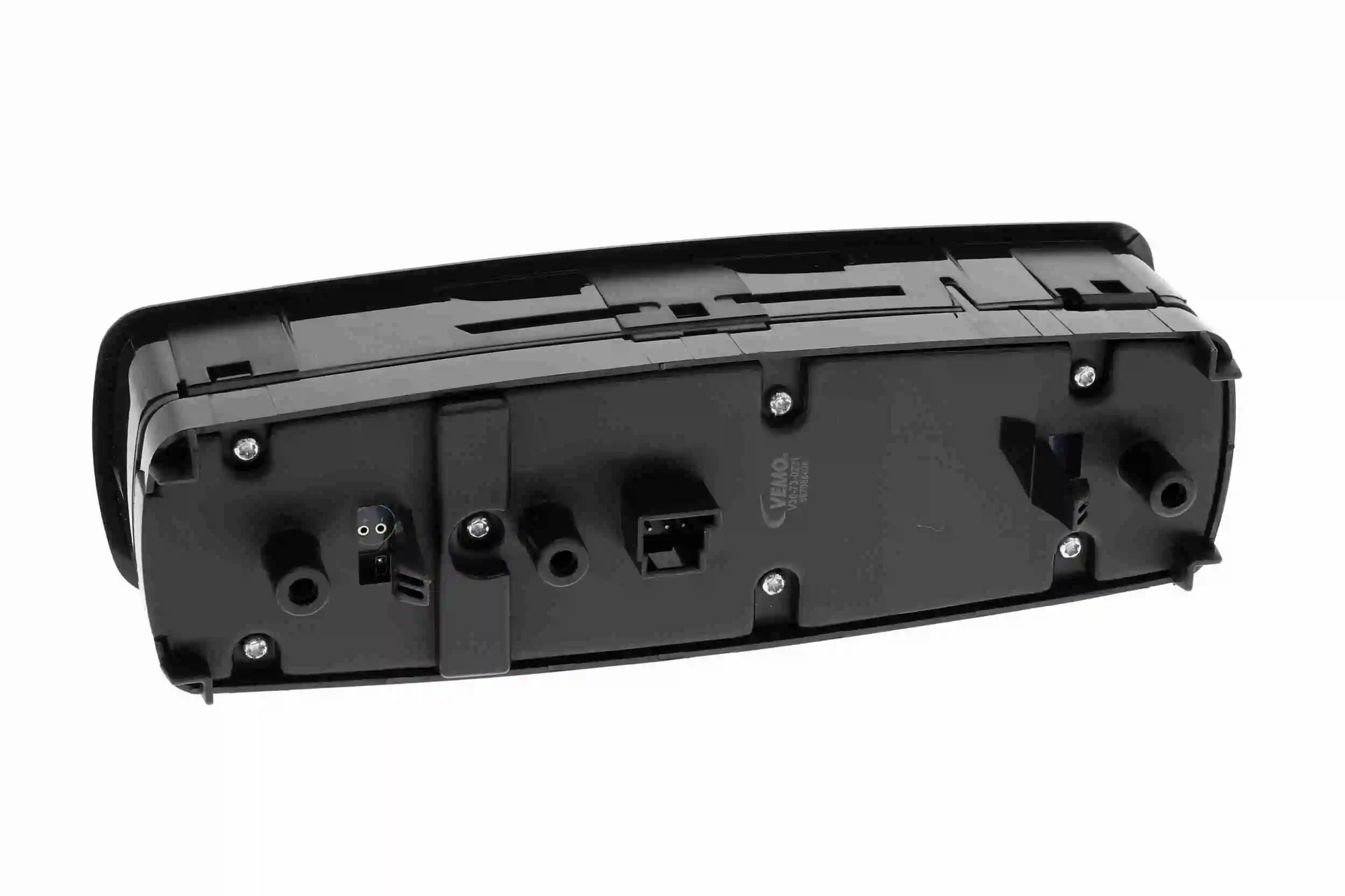 Interrupteur, lève-vitre VEMO V30-73-0231