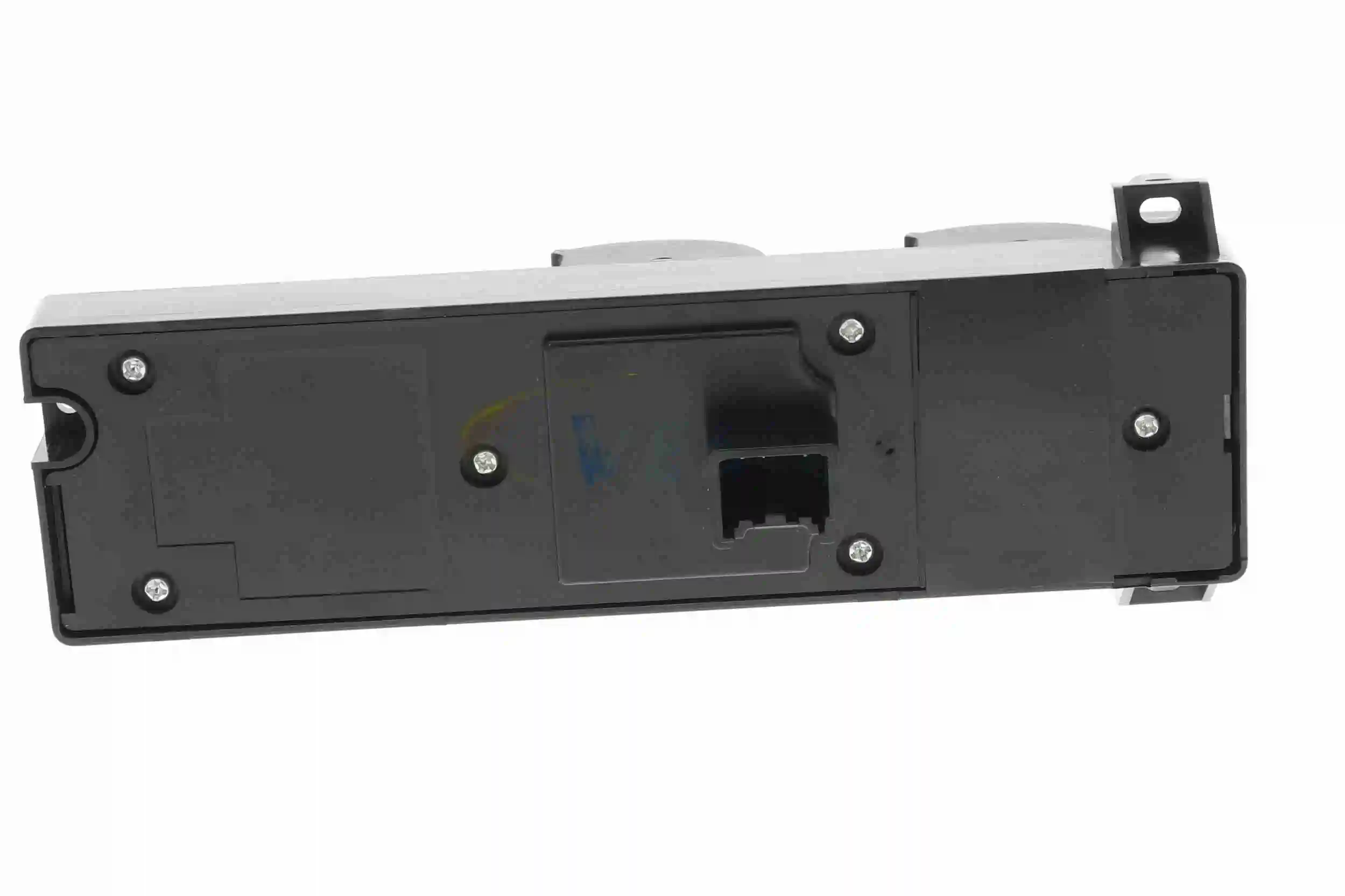 Interrupteur, lève-vitre VEMO V25-73-0057