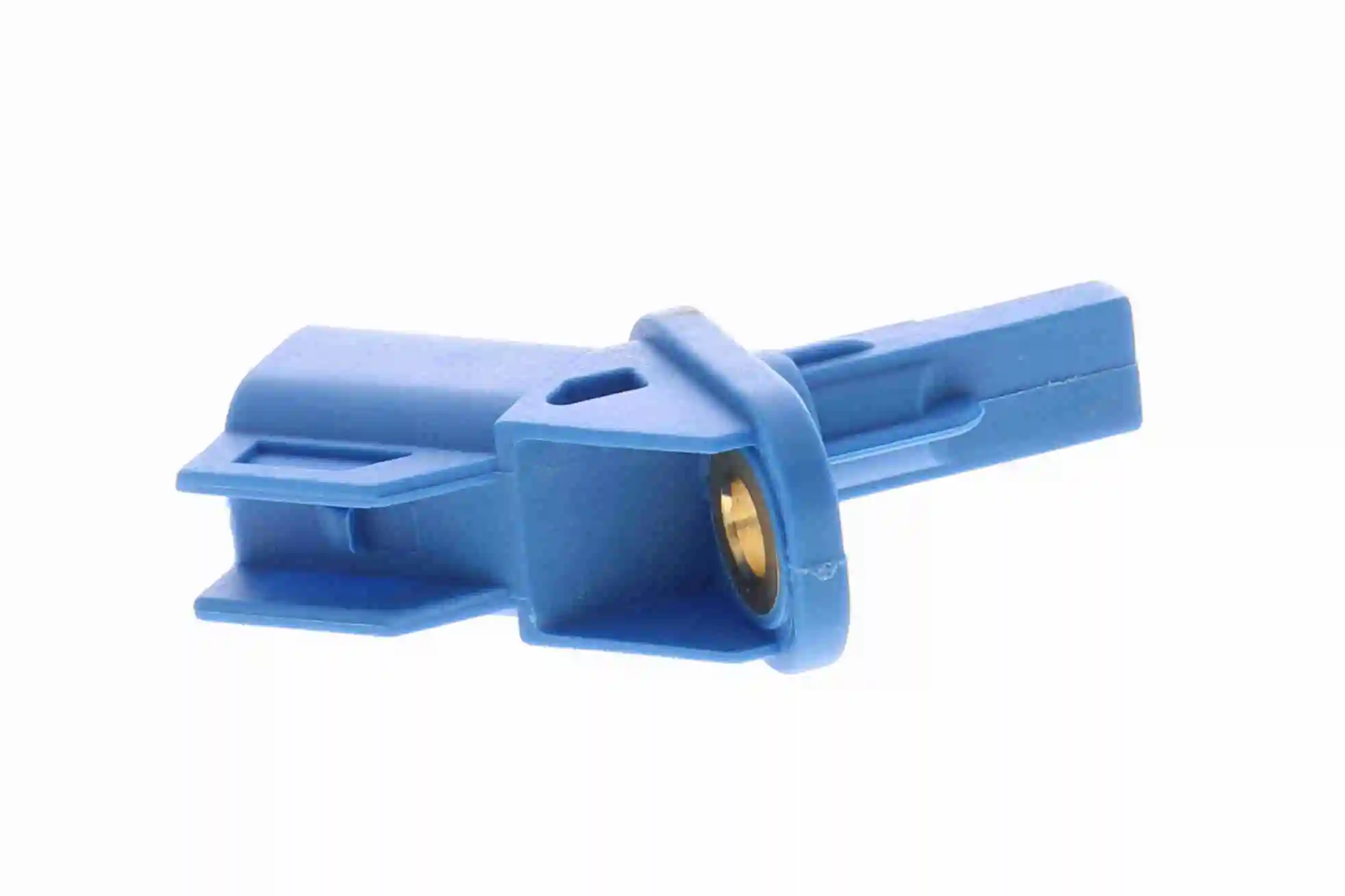 Capteur, vitesse de roue VEMO V25-72-0070