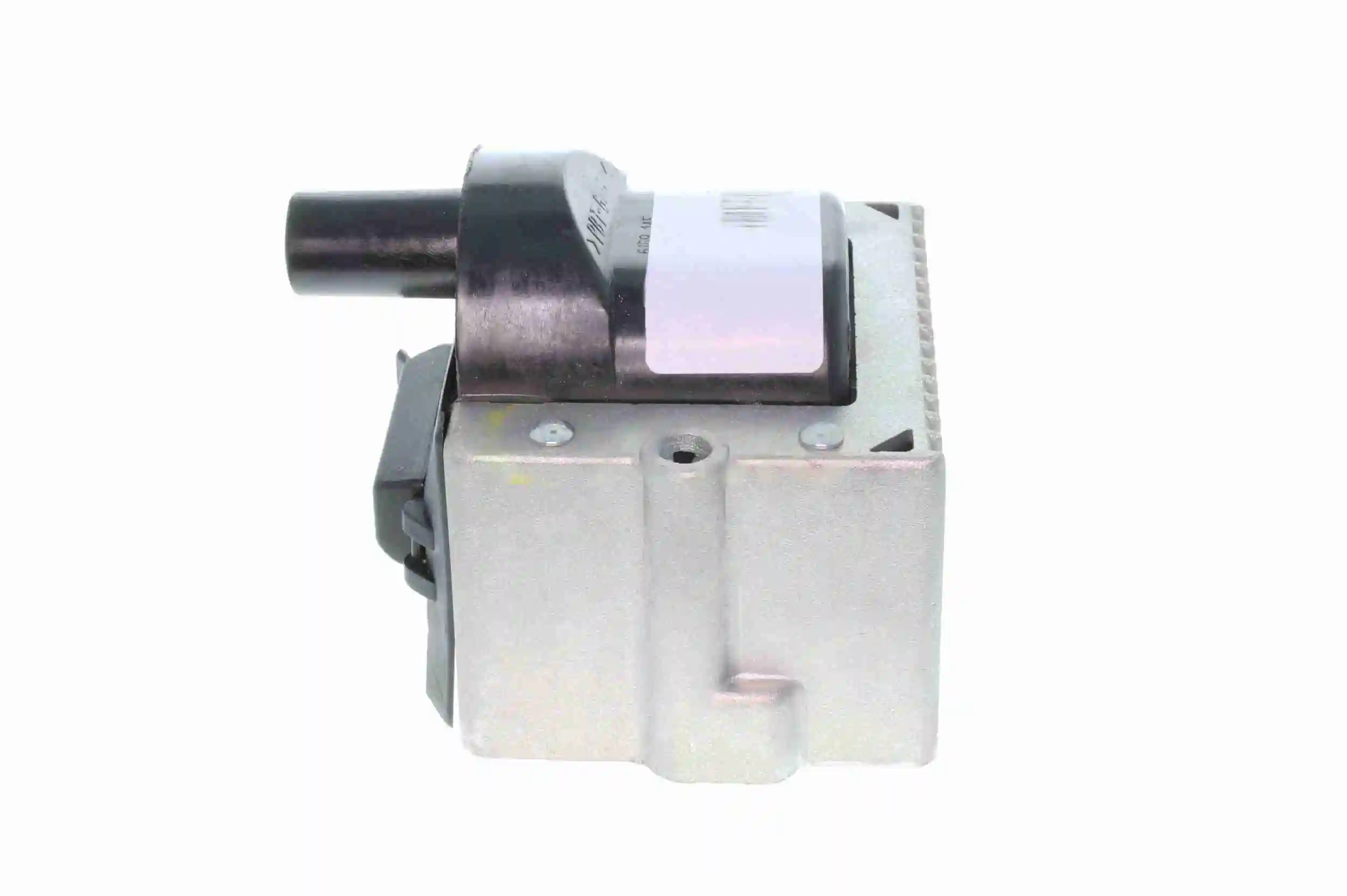 Bobine d'allumage VEMO V10-70-0075