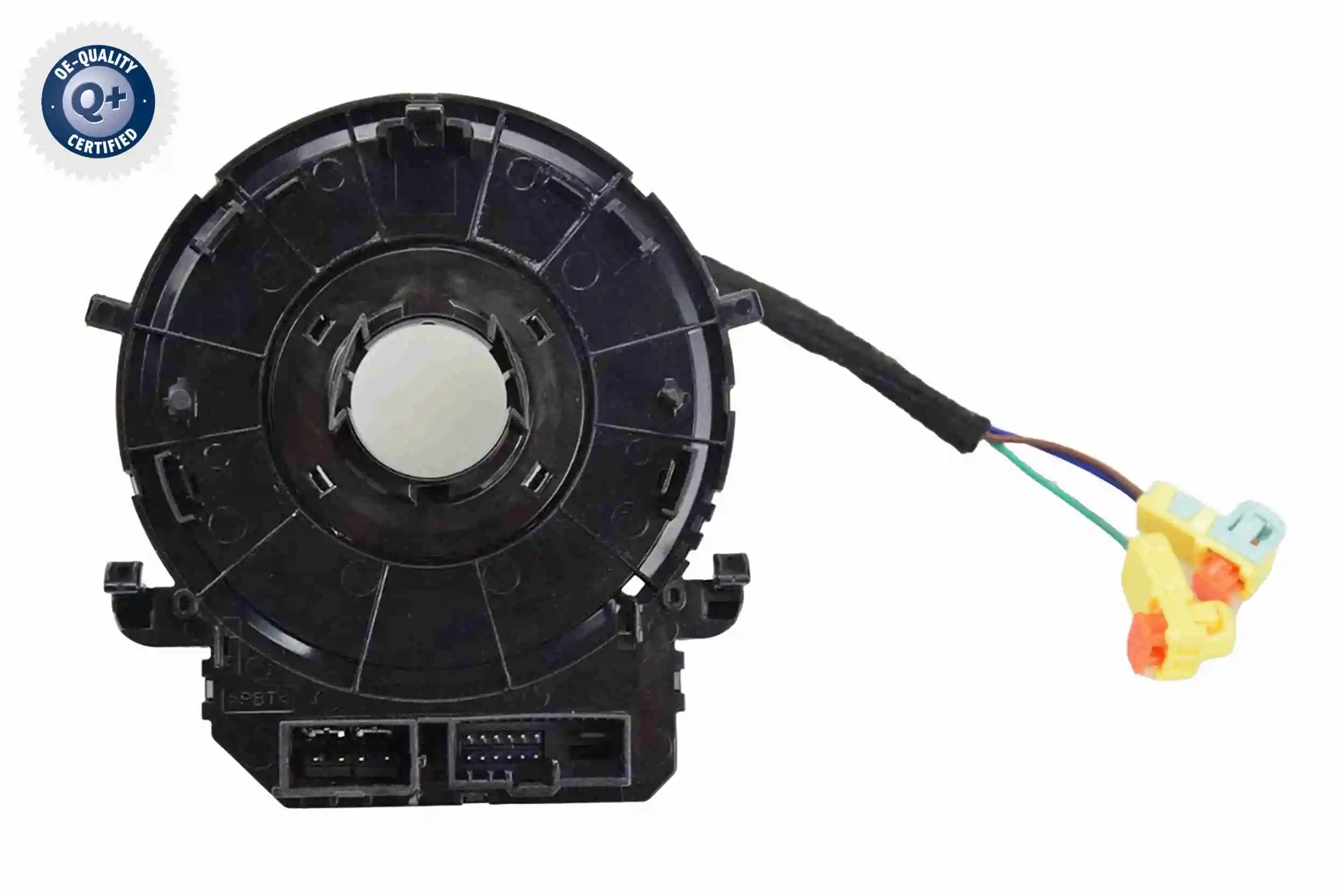 Ressort tournant, Airbag VEMO V52-72-0426