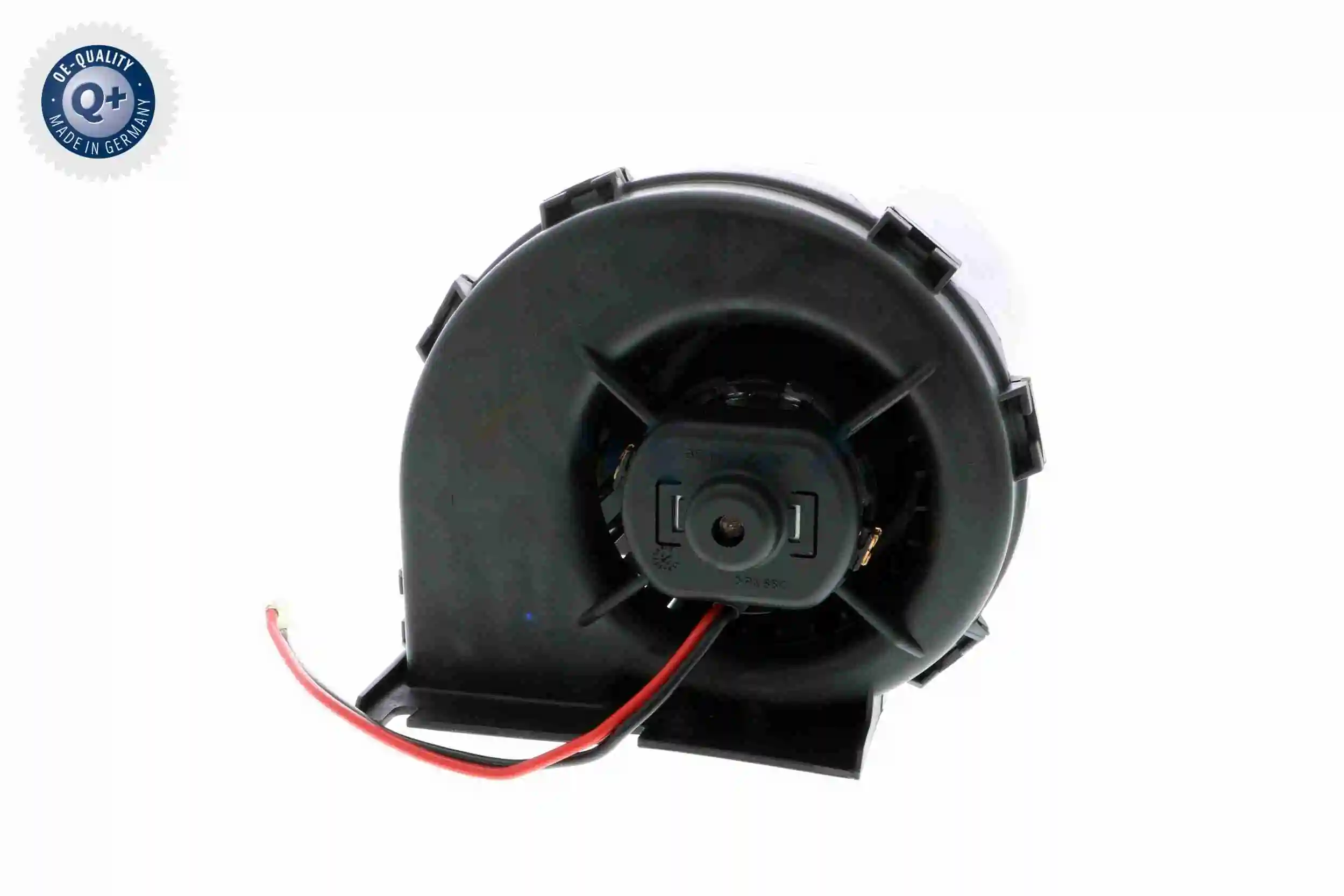 Pulseur d'air habitacle VEMO V30-03-1258